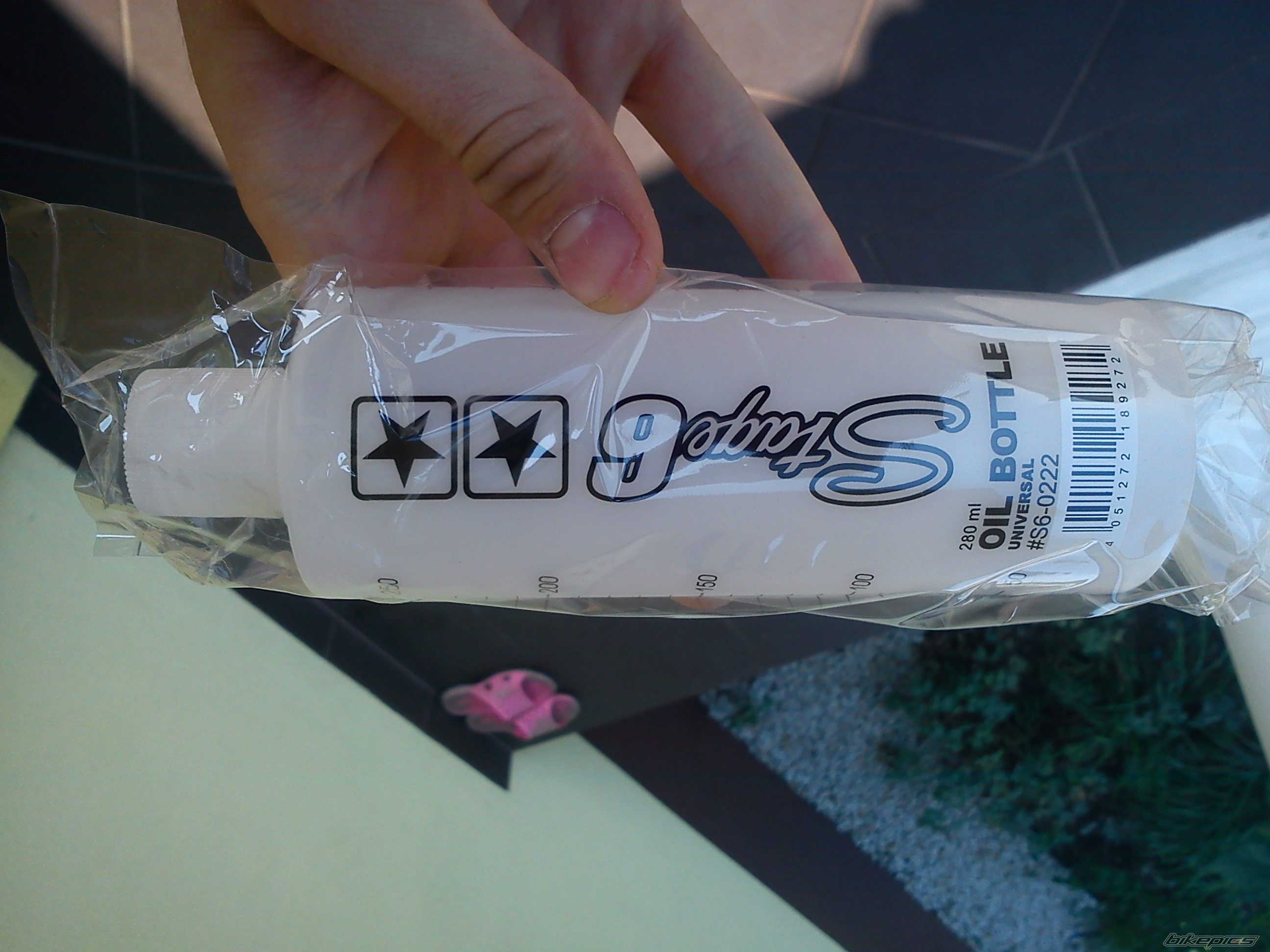 Photo 2584520