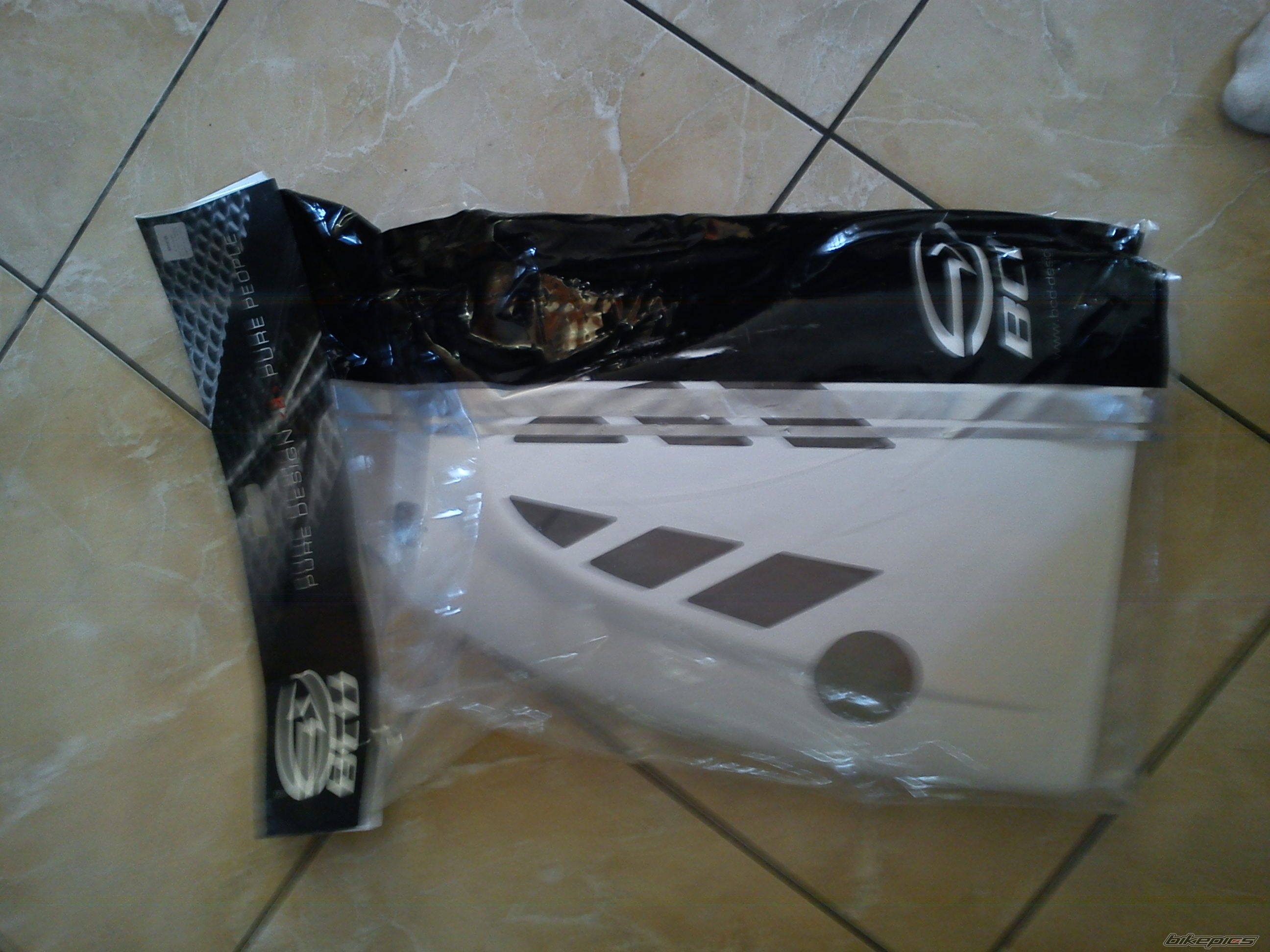 Photo 2584523