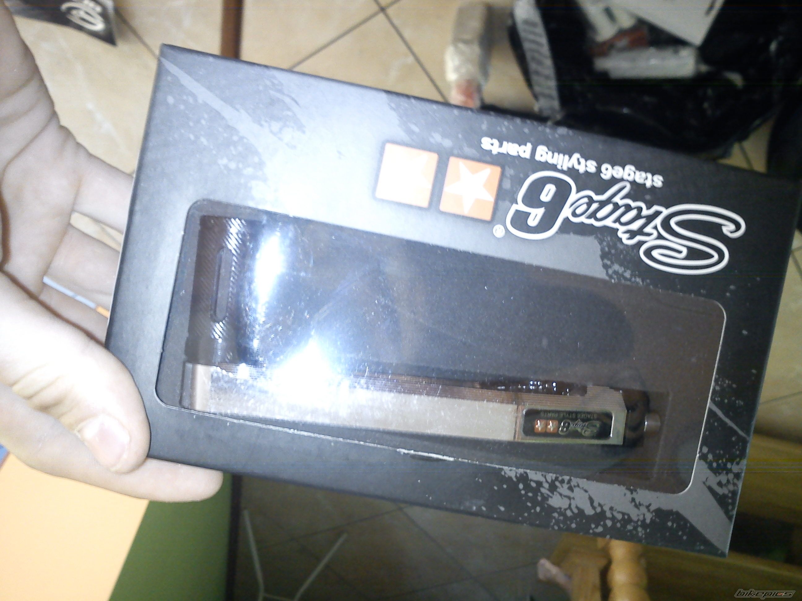 Photo 2584524
