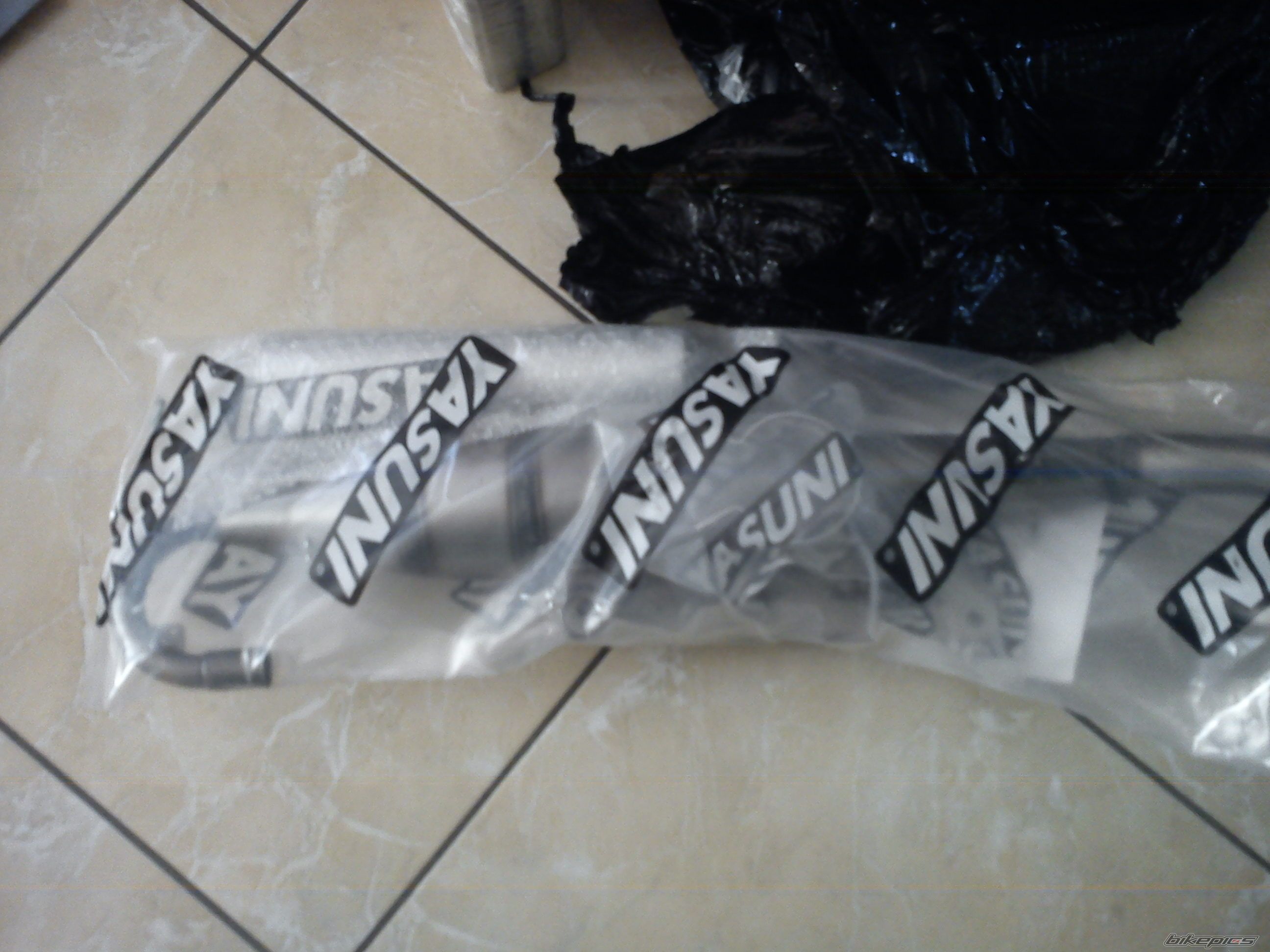 Photo 2584527