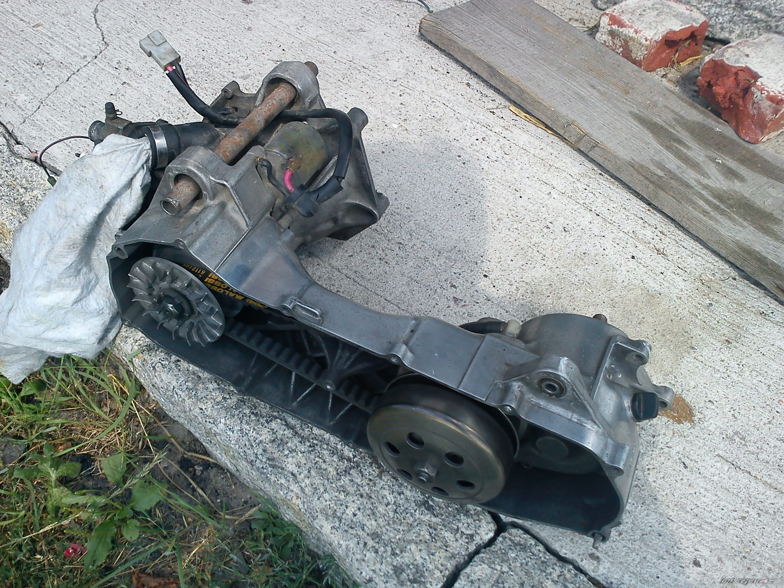 Photo 2584529