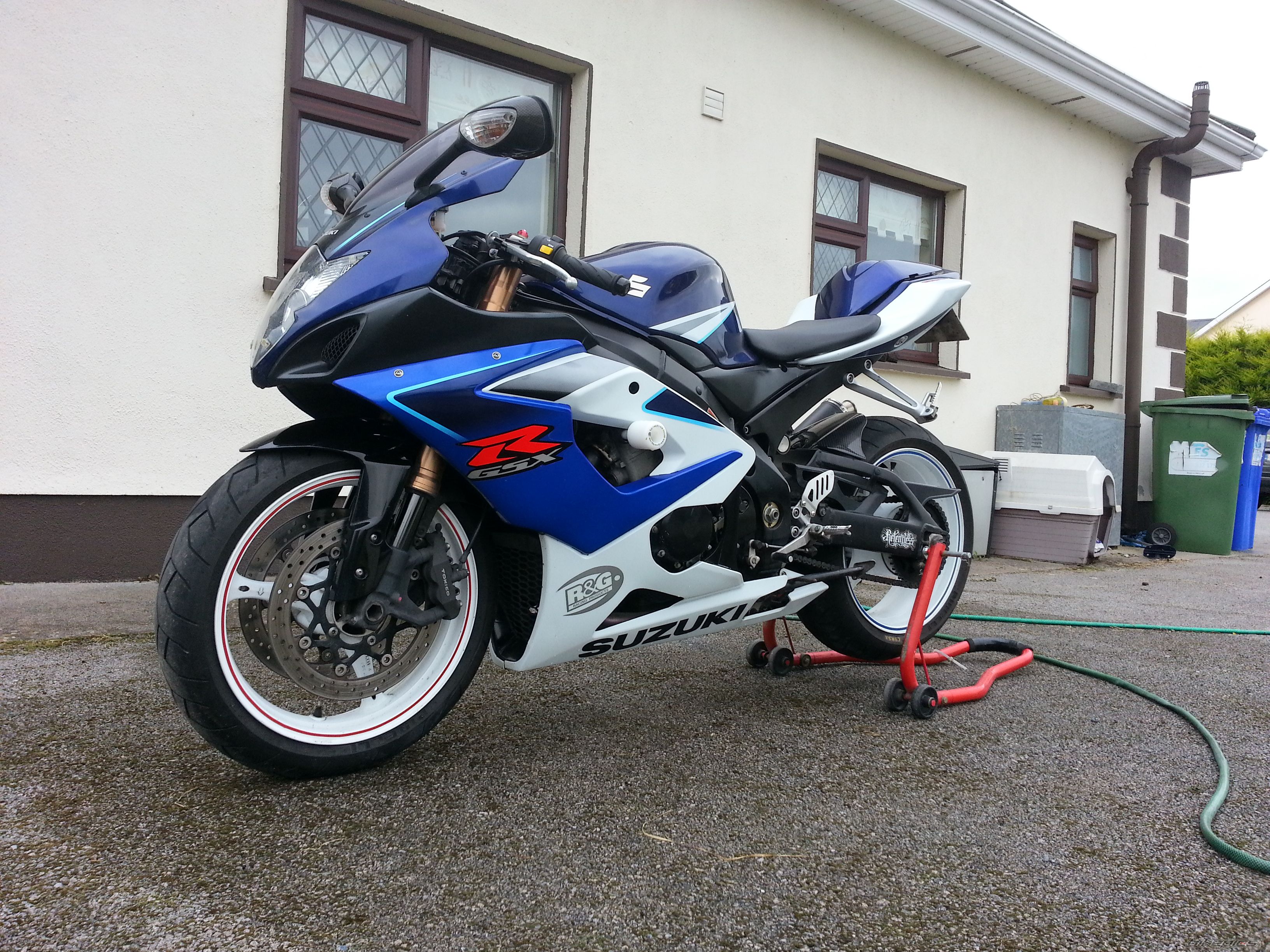 Bike Photo 2584531