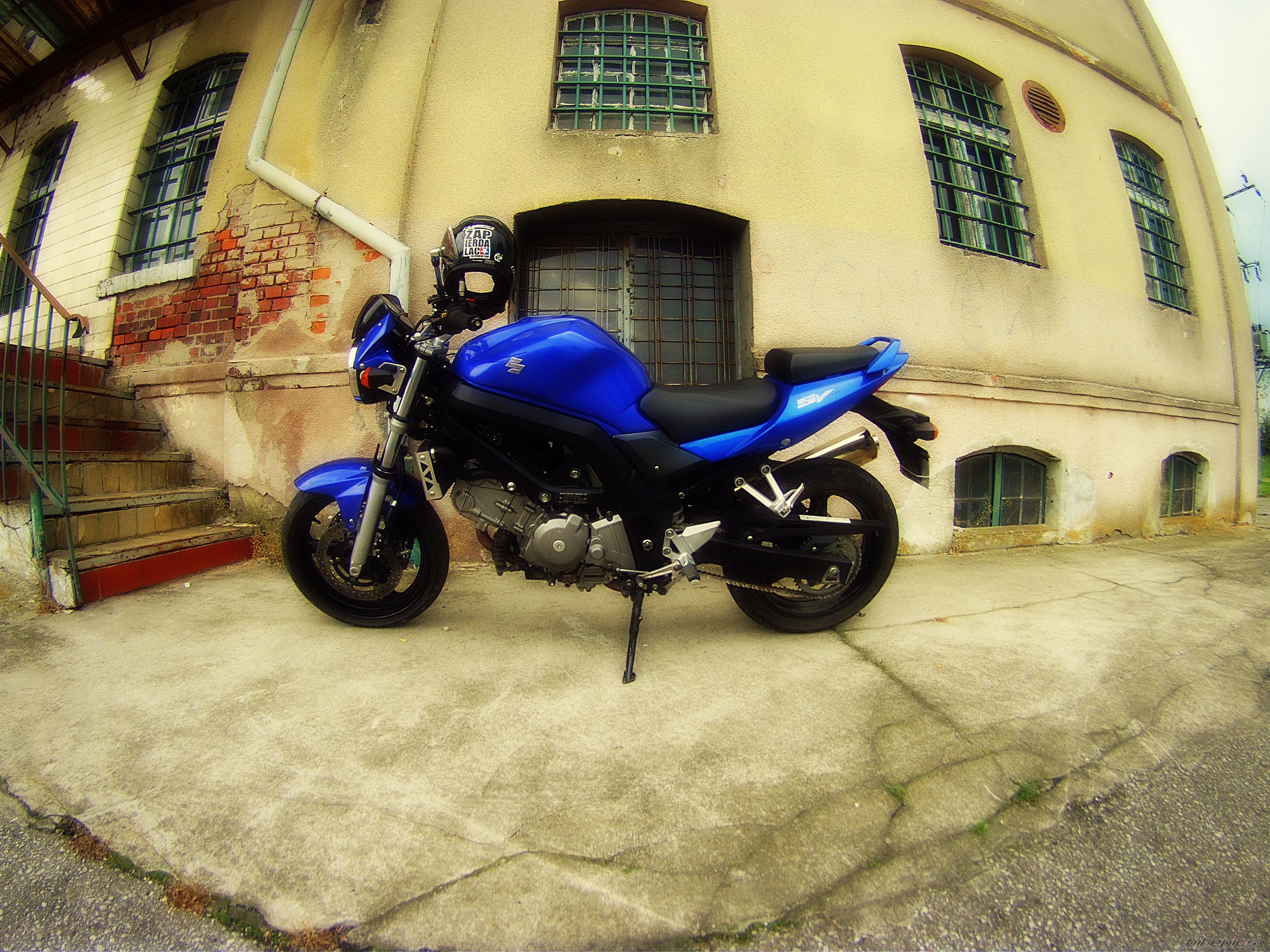Photo 2584535