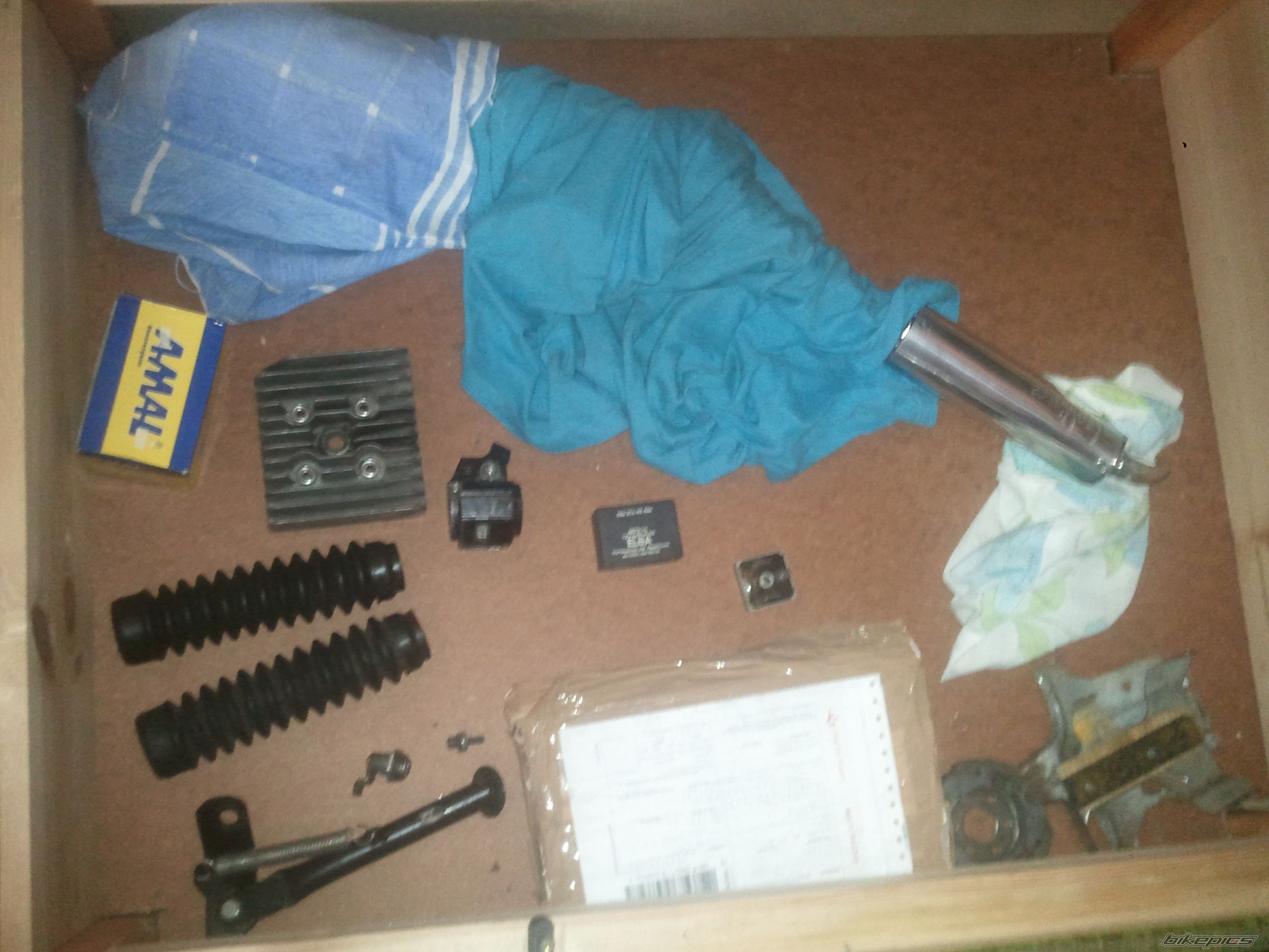 Photo 2584544