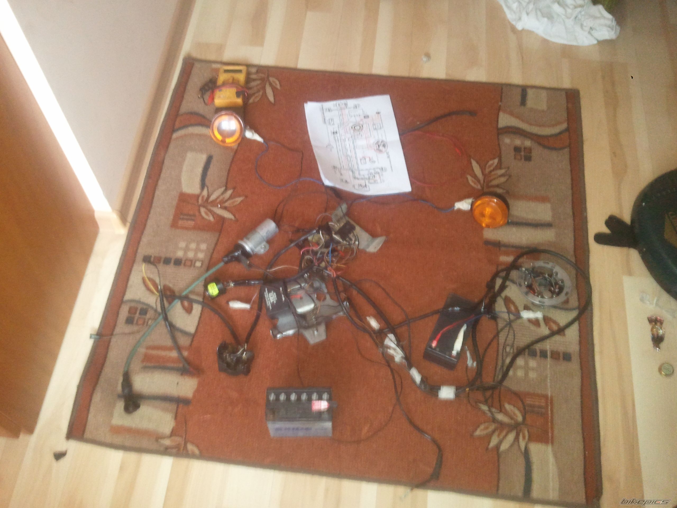 Photo 2584545