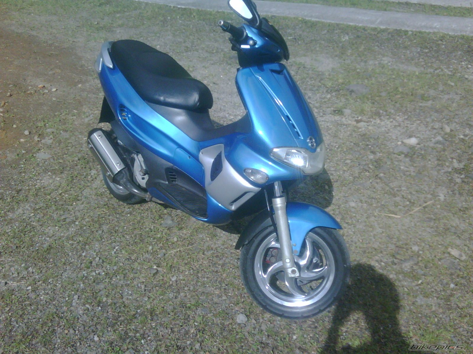 Photo 2584553