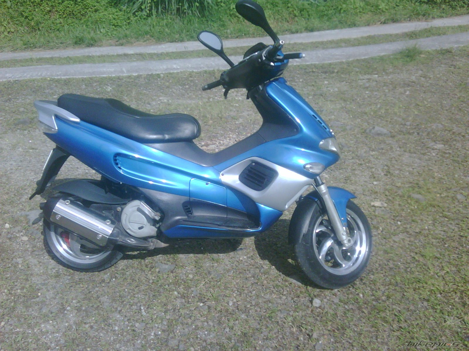 Bike Photo 2584554