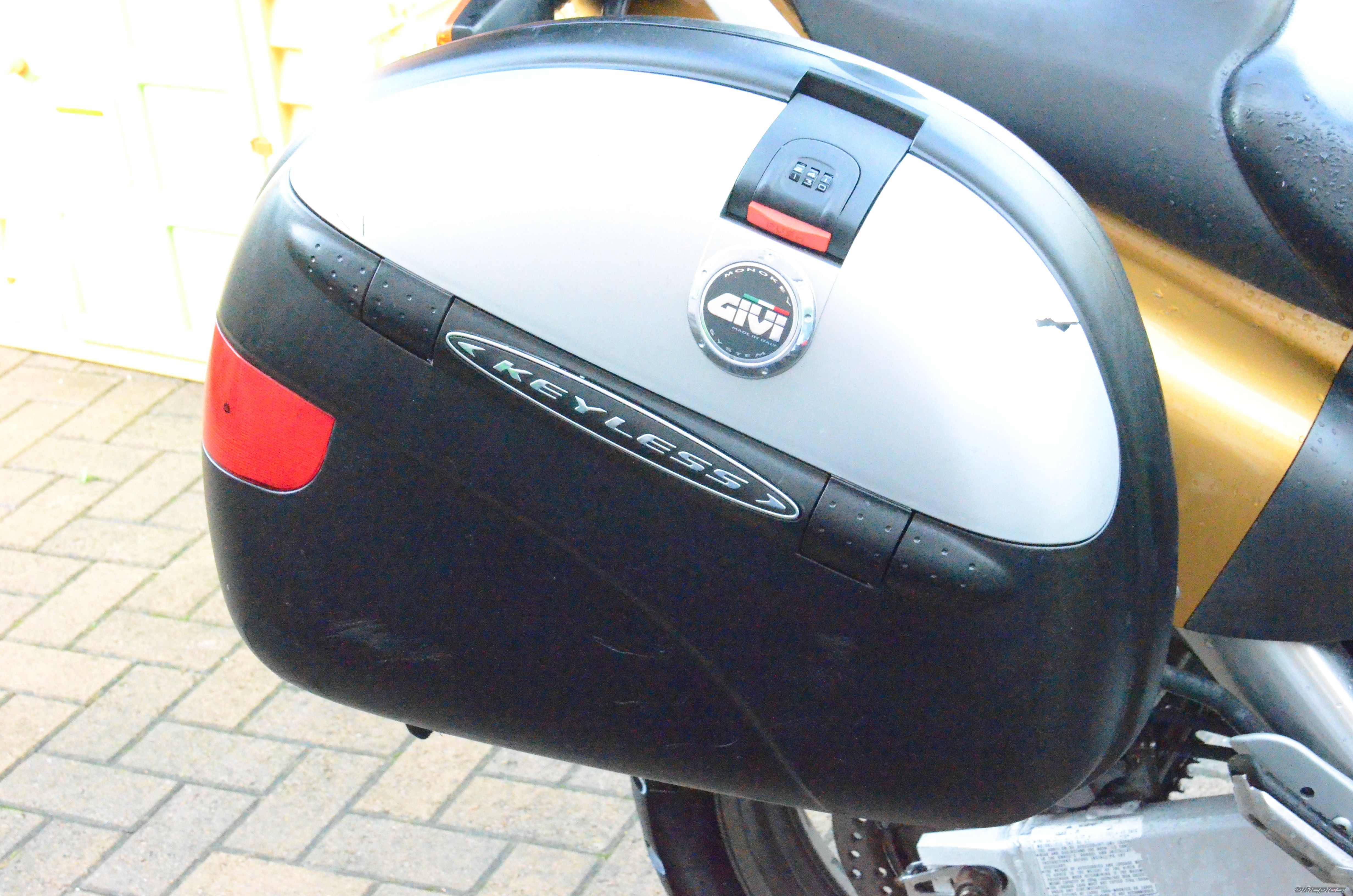 Bike Photo 2584556