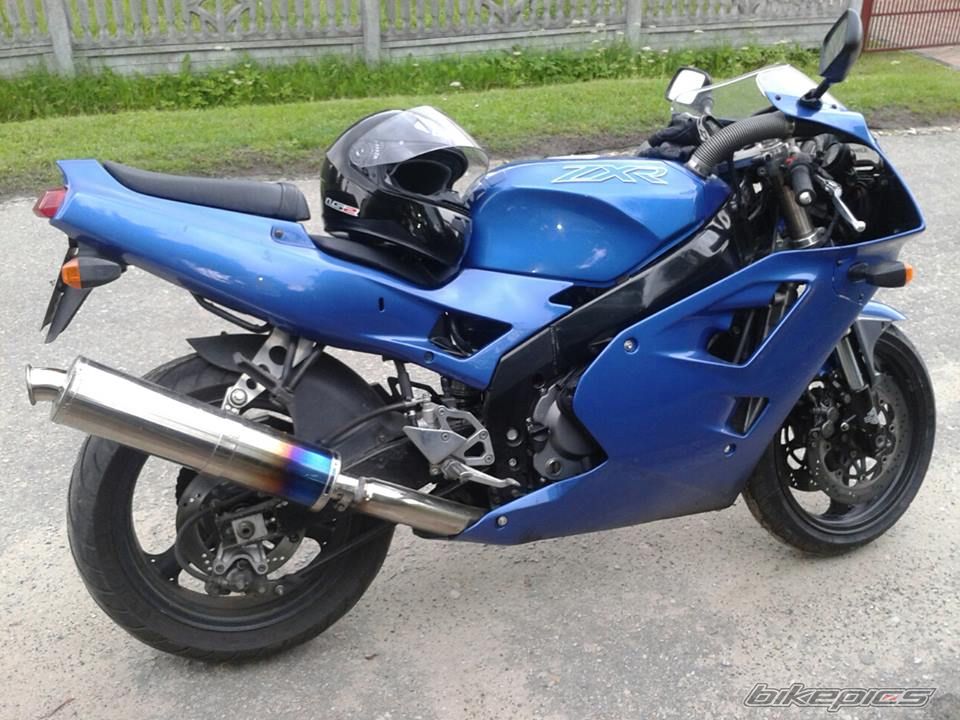 Photo 2584557