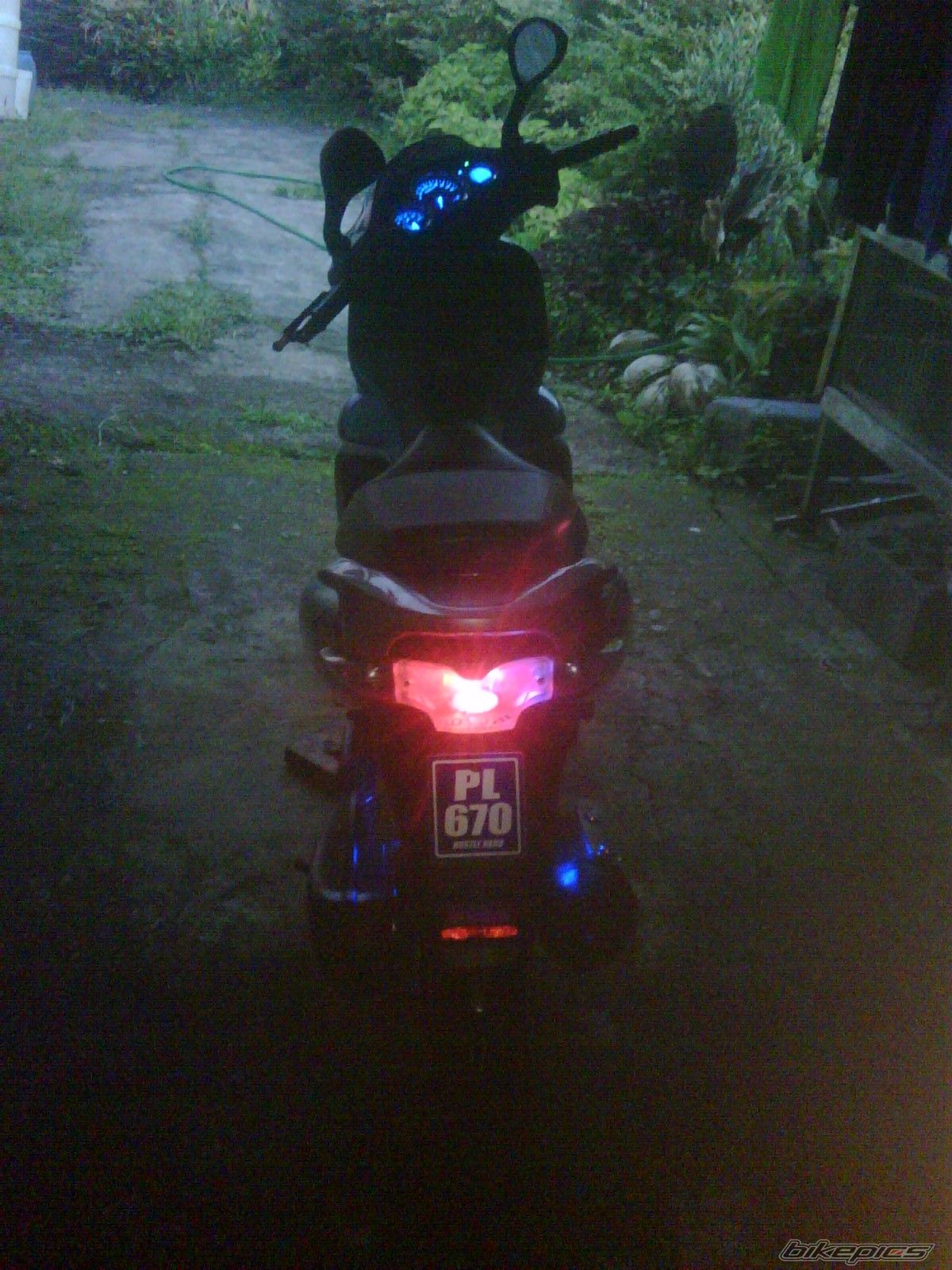 Photo 2584558