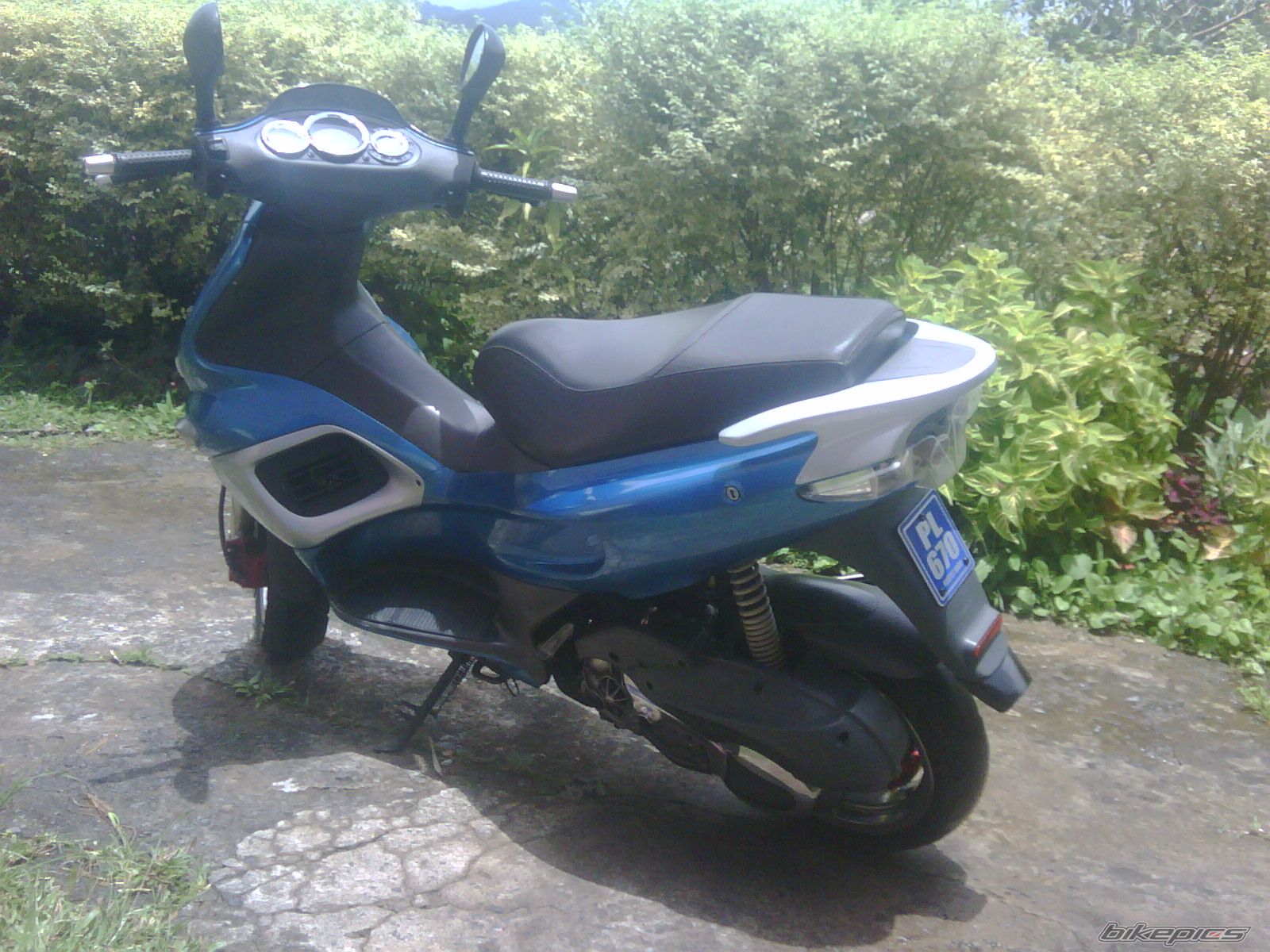 Photo 2584560