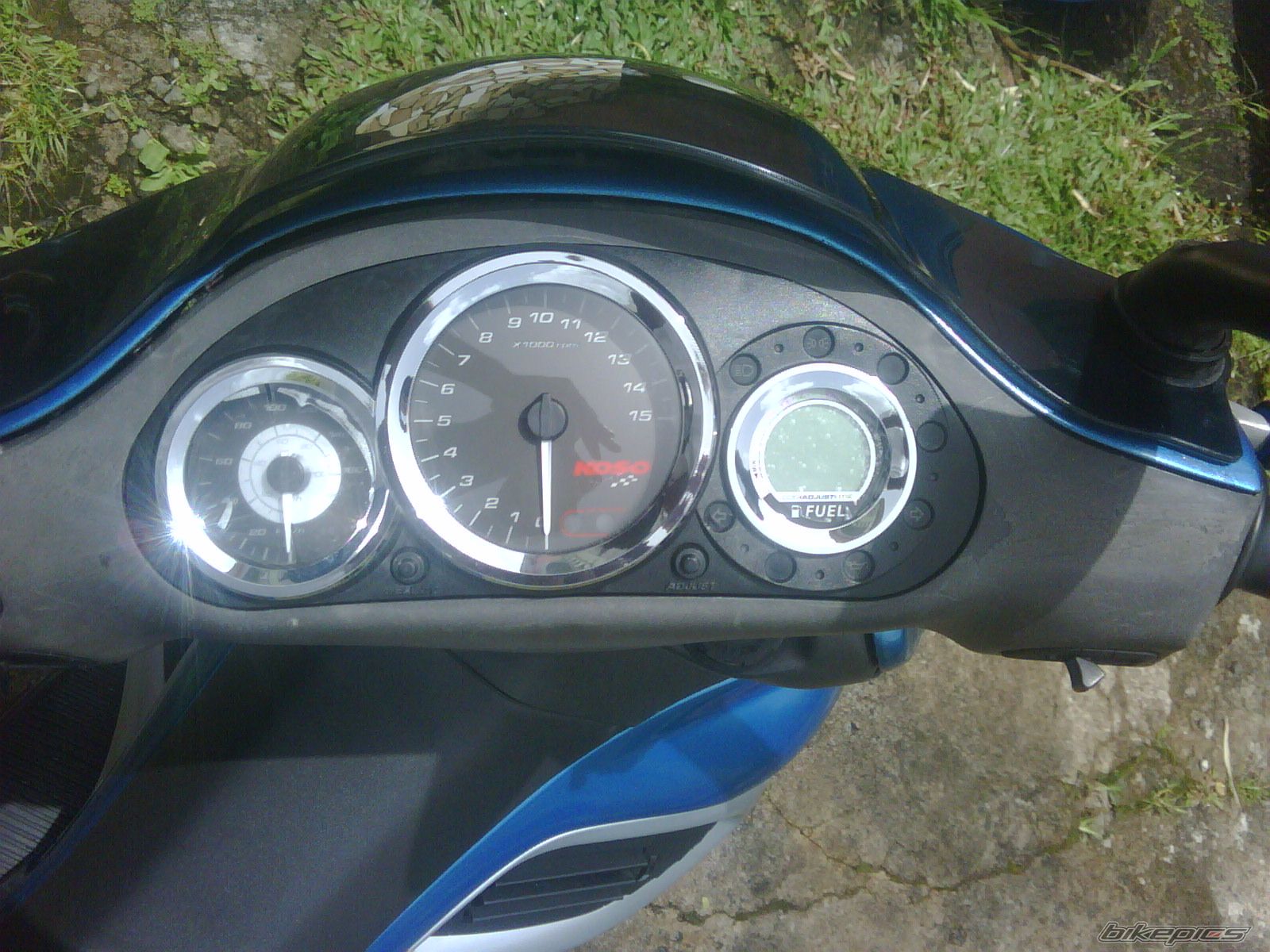 Photo 2584562