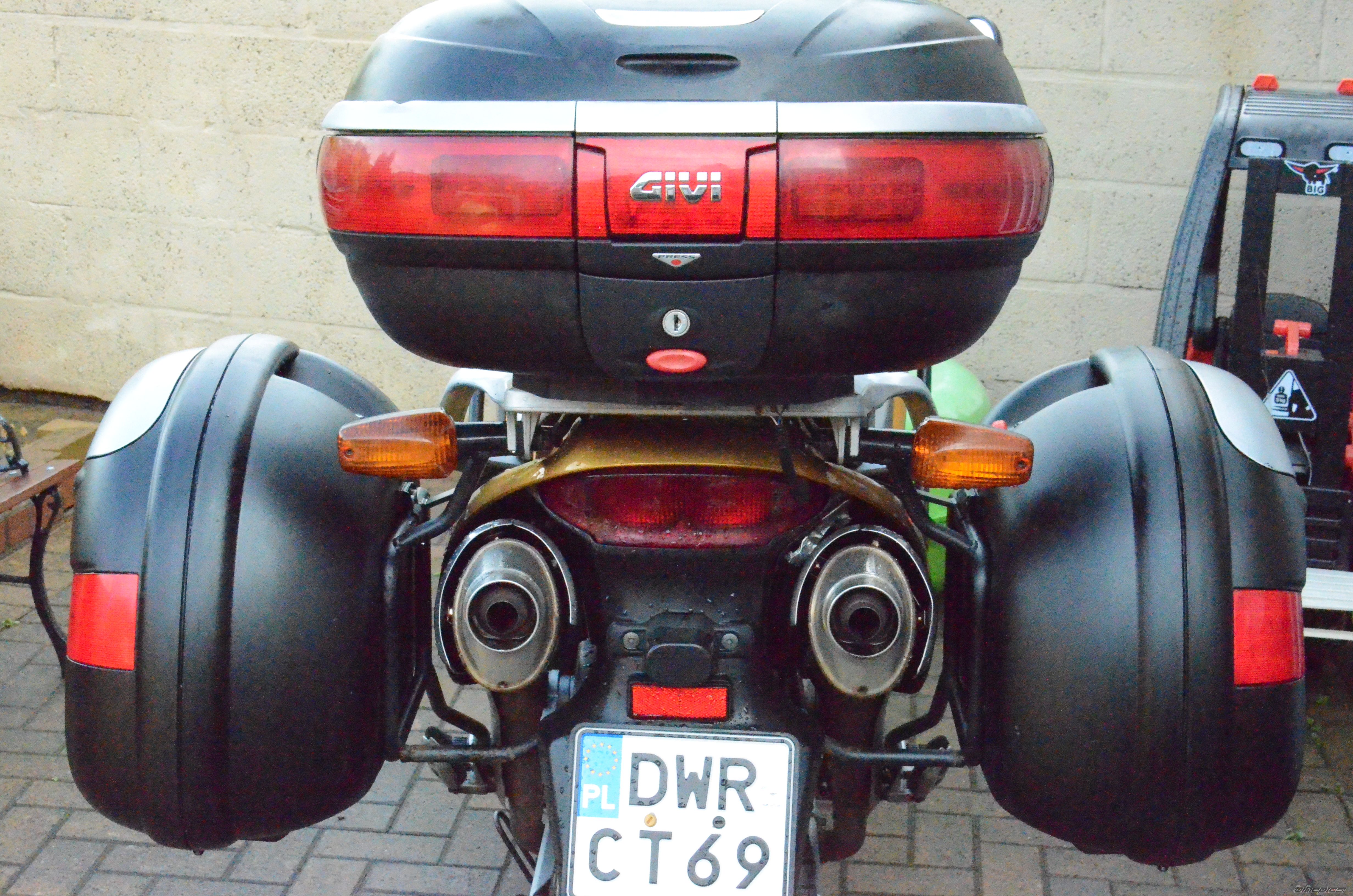 Photo 2584563