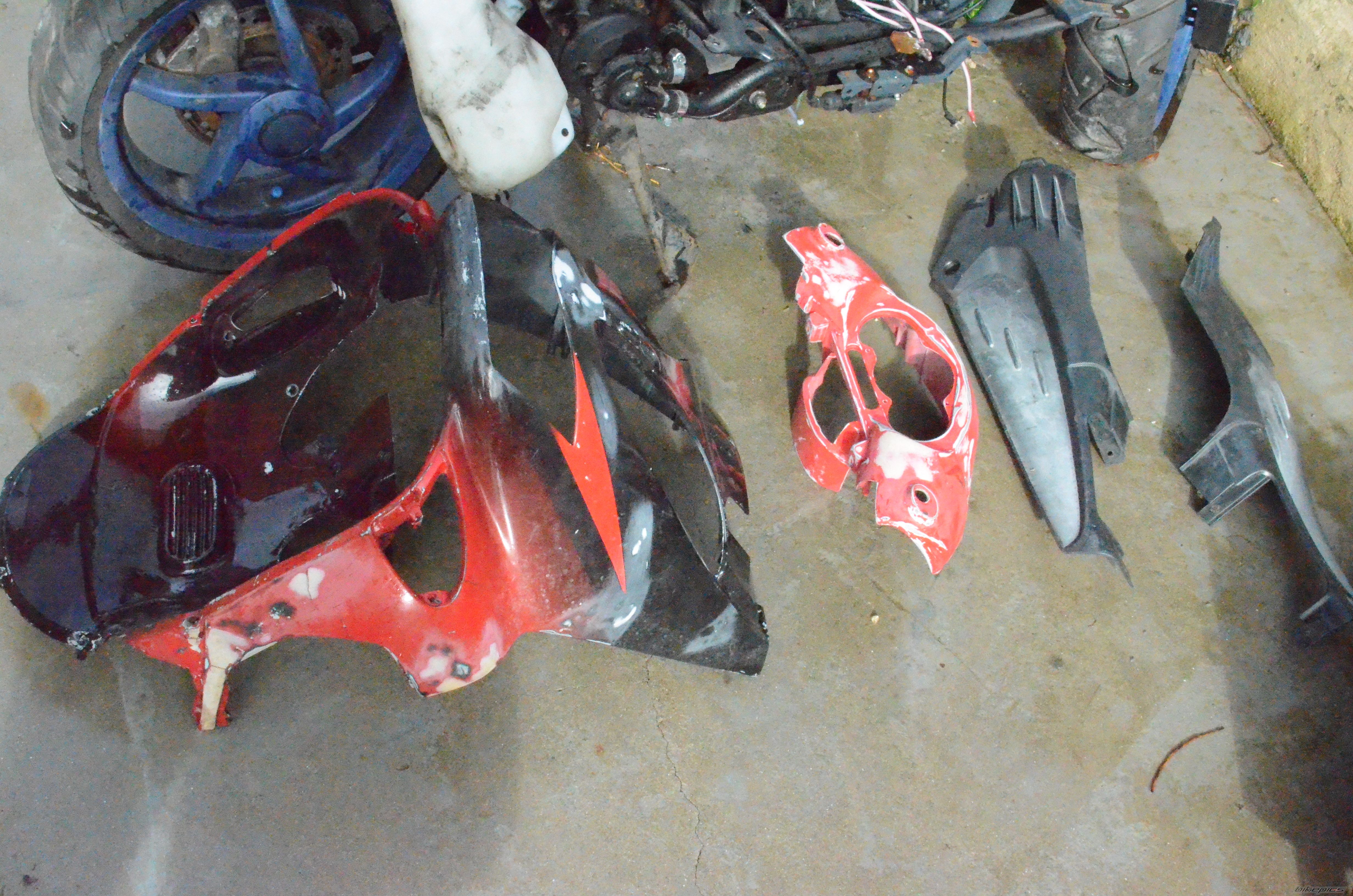 Photo 2584568