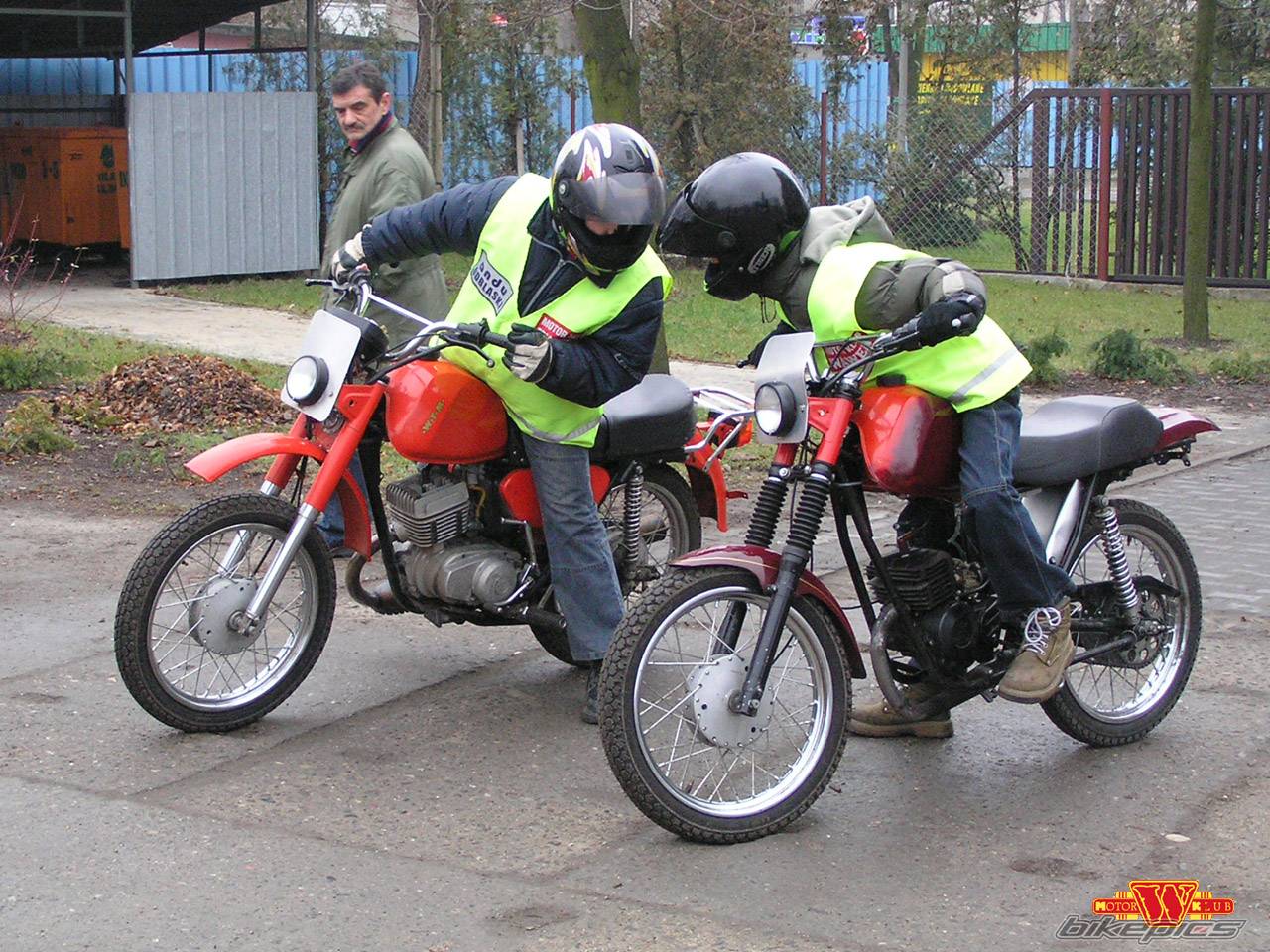 Bike Photo 258457