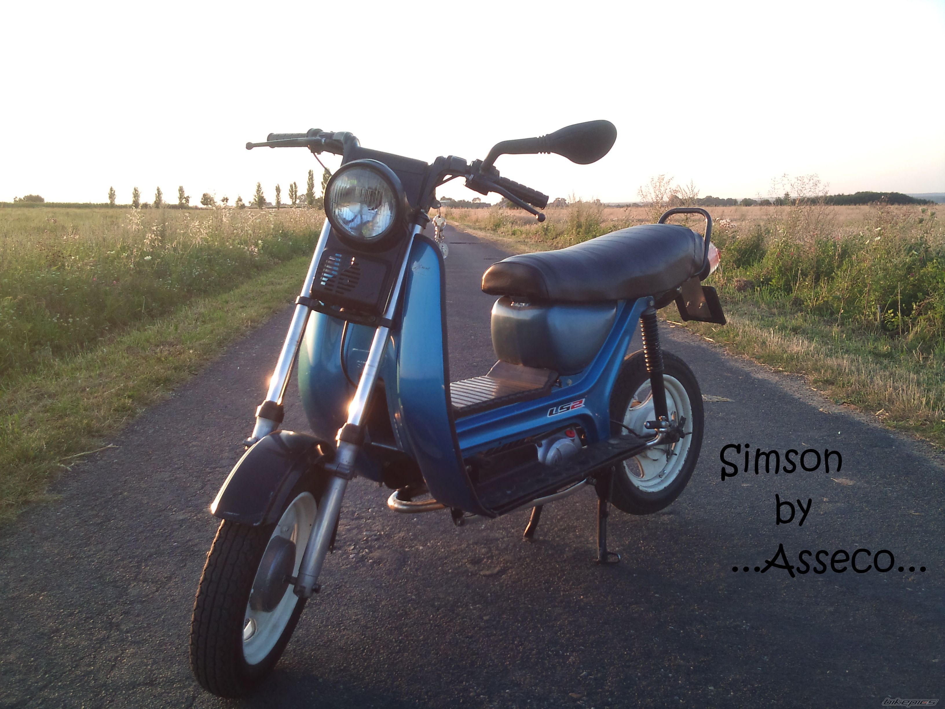 Photo 2584577