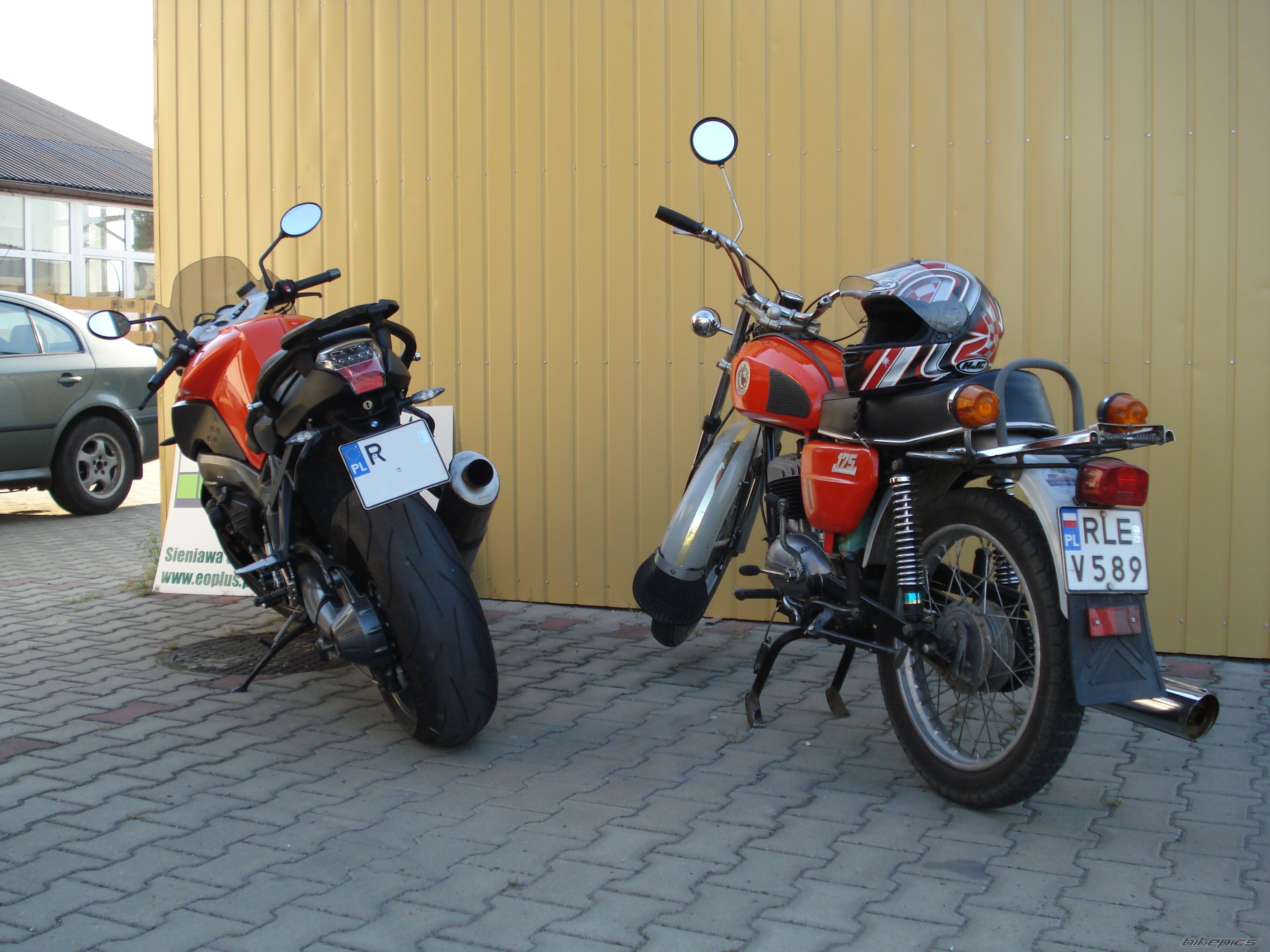 Photo 2584579