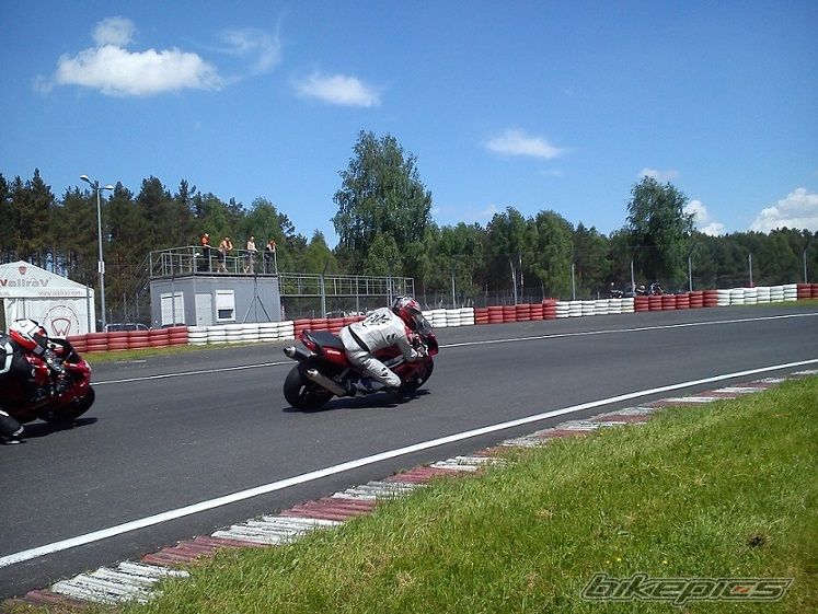 Photo 2584582