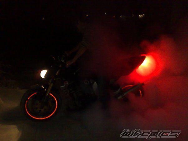 Photo 2584583