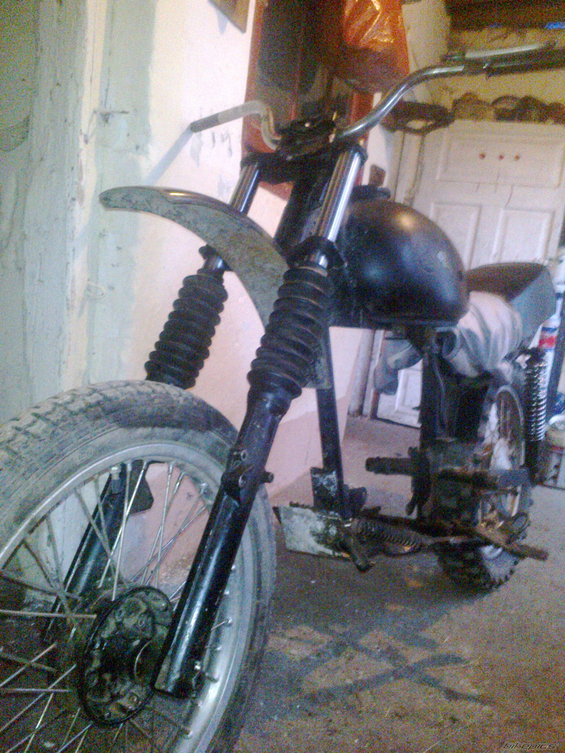 Photo 2584586