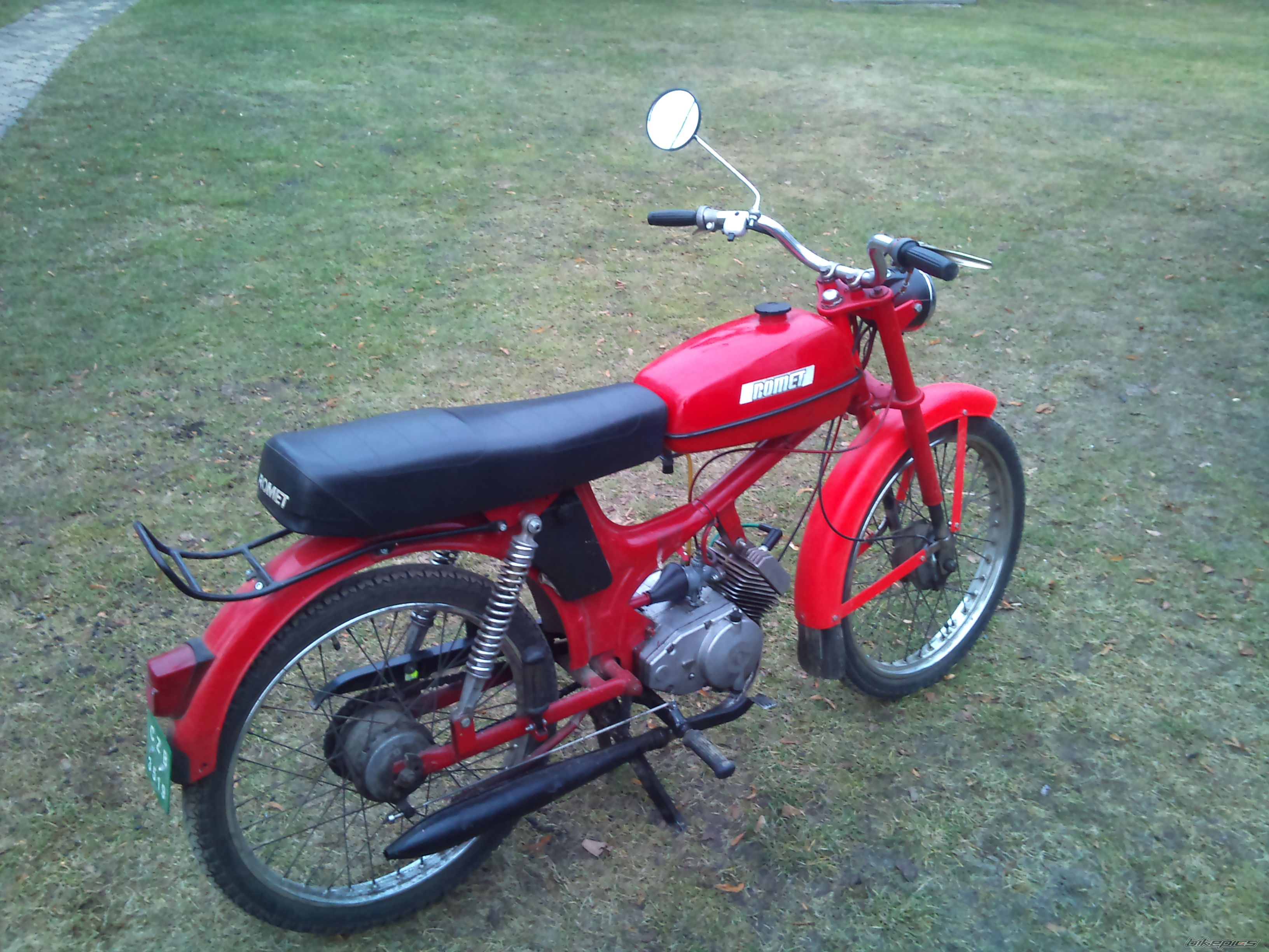 Photo 2584587