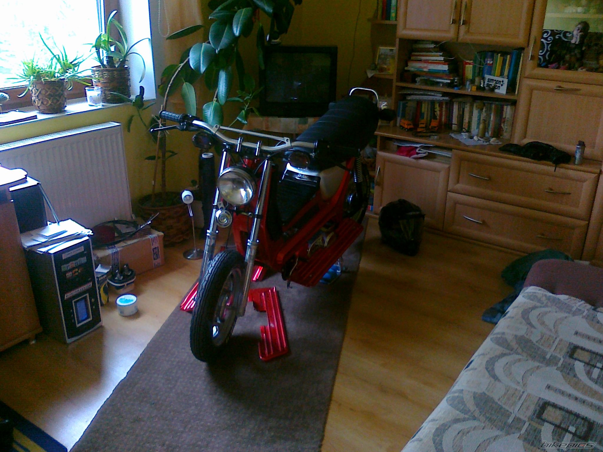 Photo 2584588