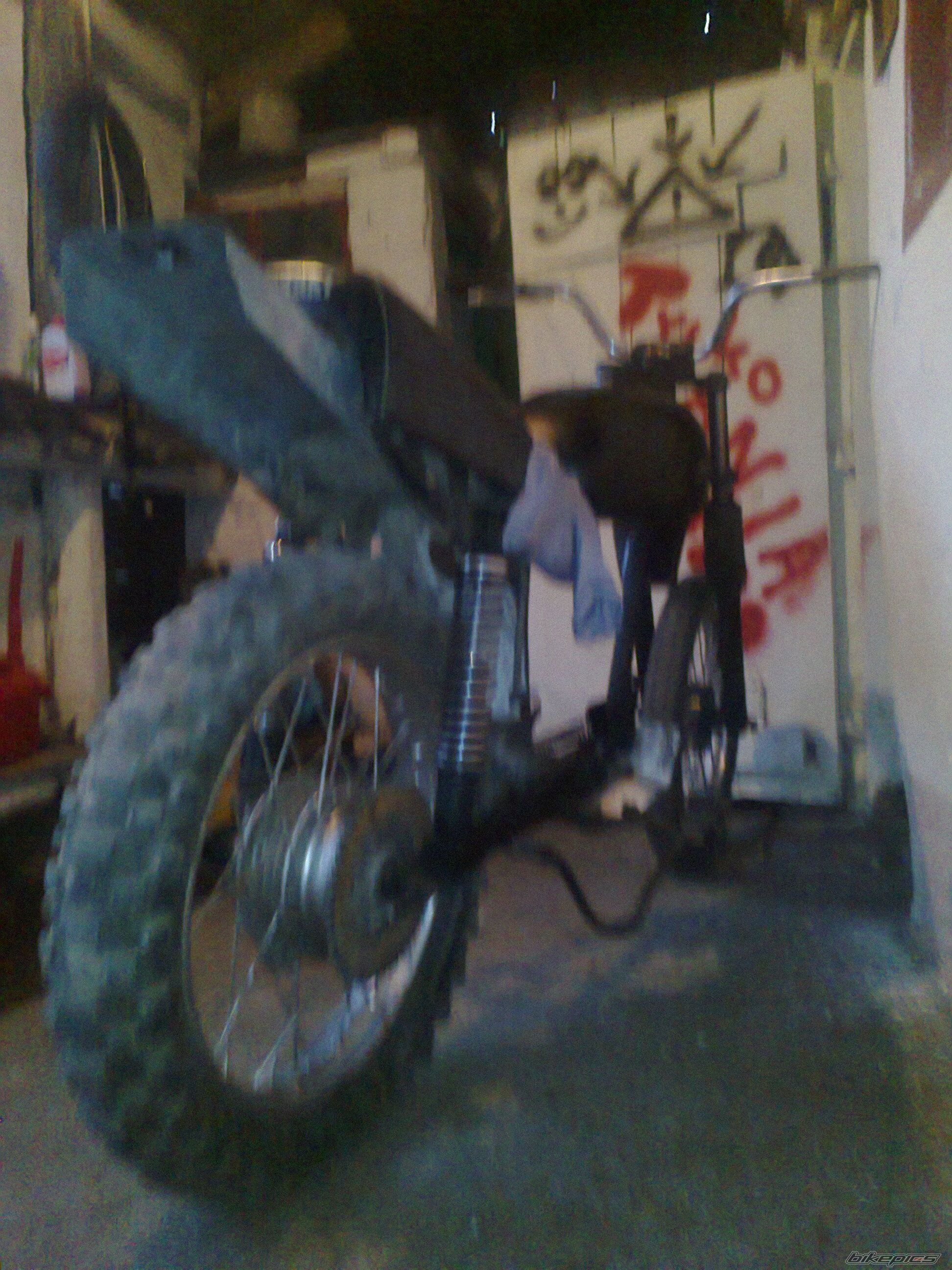 Photo 2584592