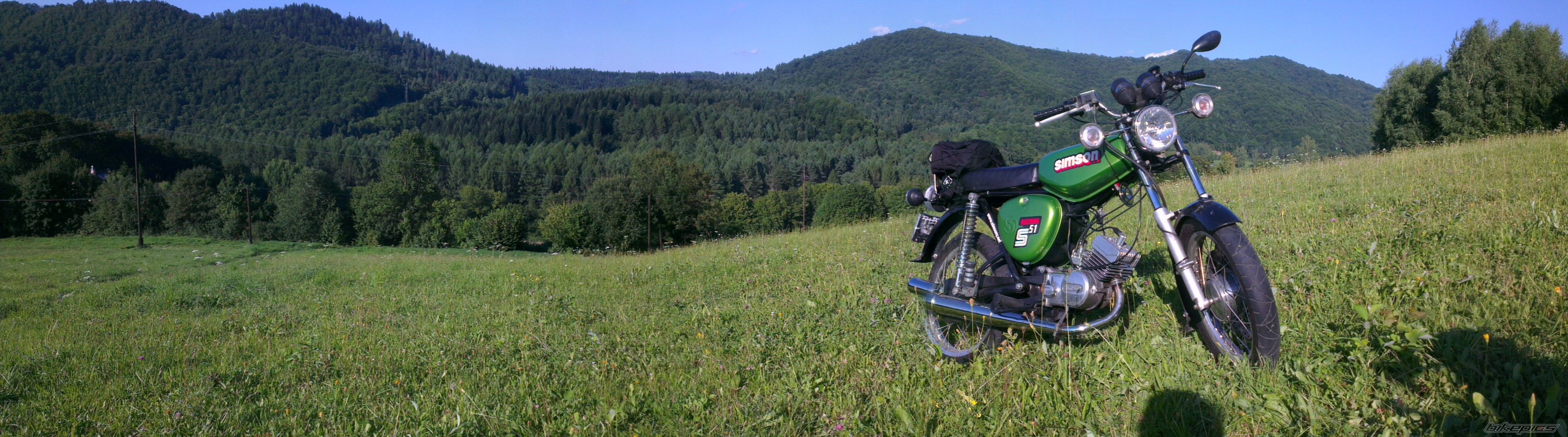 Bike Photo 2584593