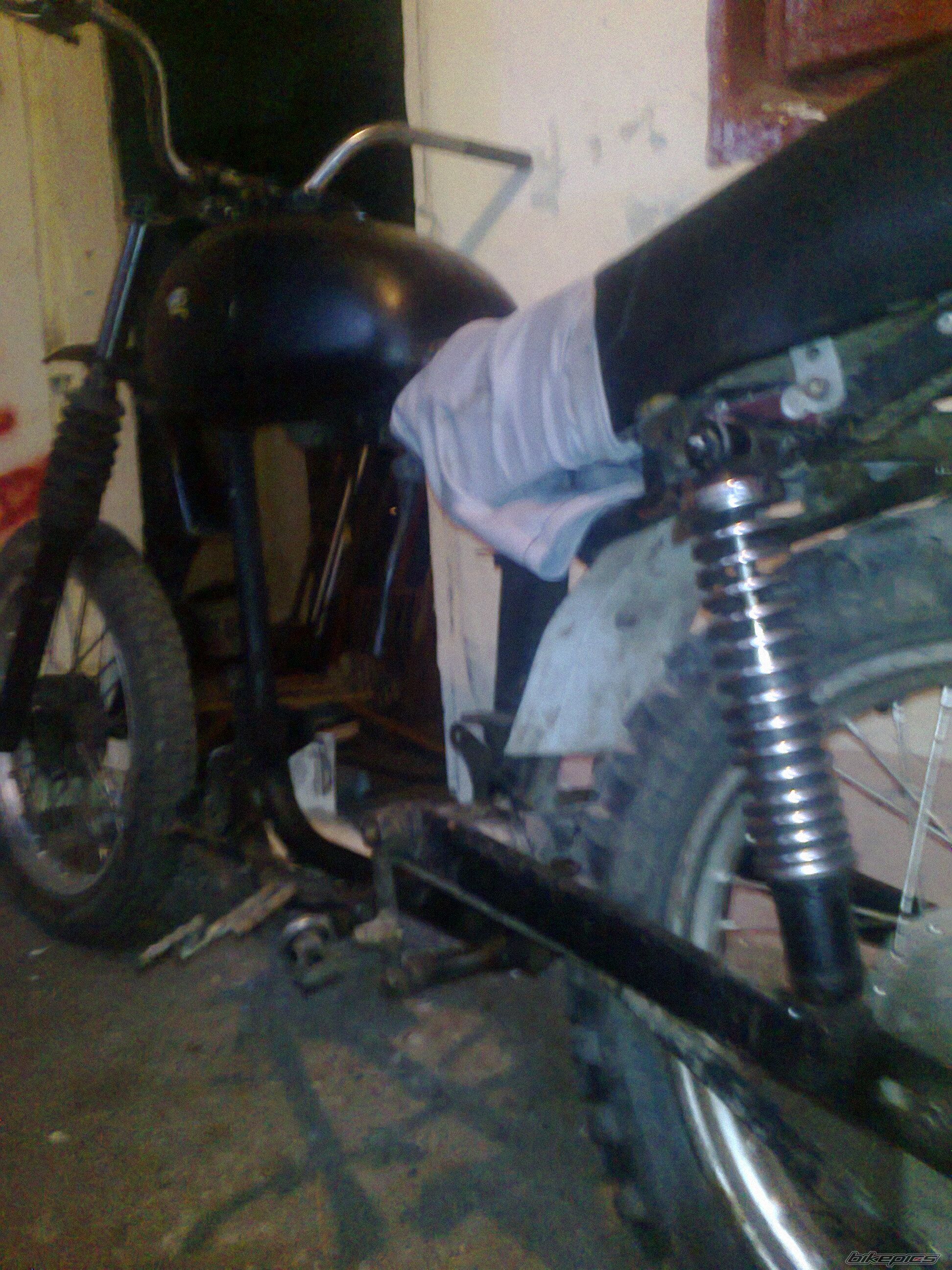 Photo 2584594
