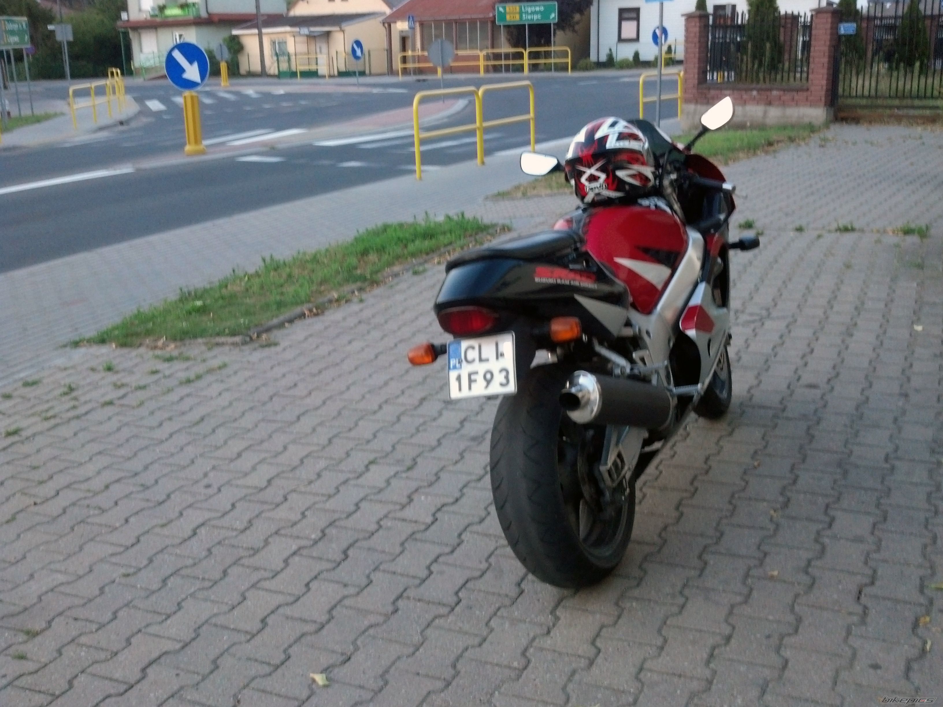 Photo 2584598