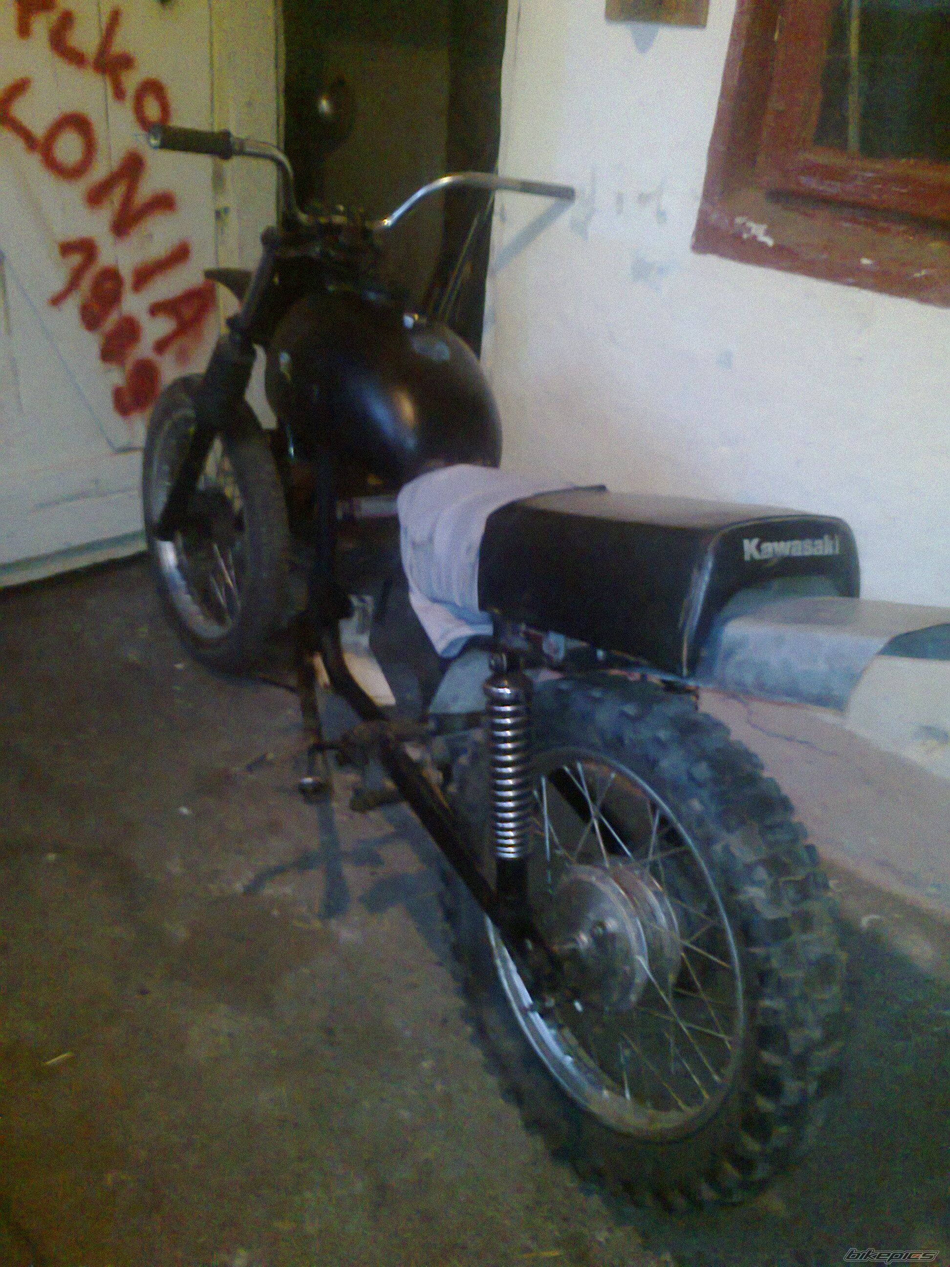 Photo 2584599