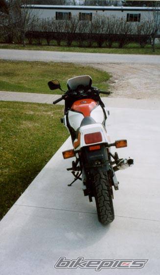 Photo 25846