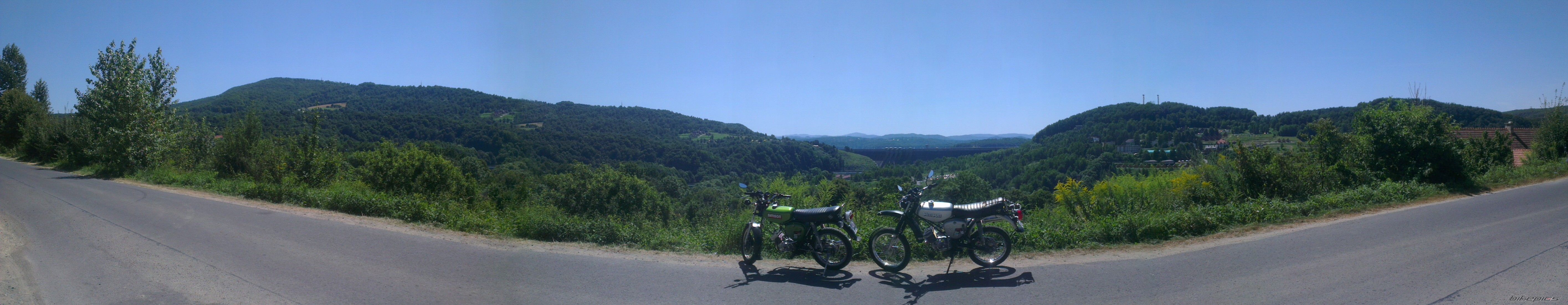 Bike Photo 2584601