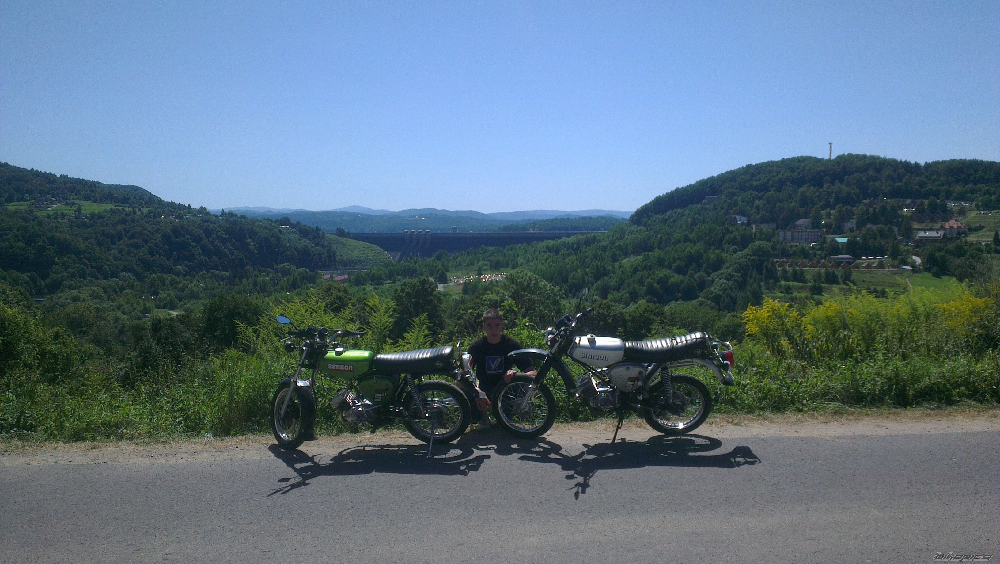 Photo 2584602