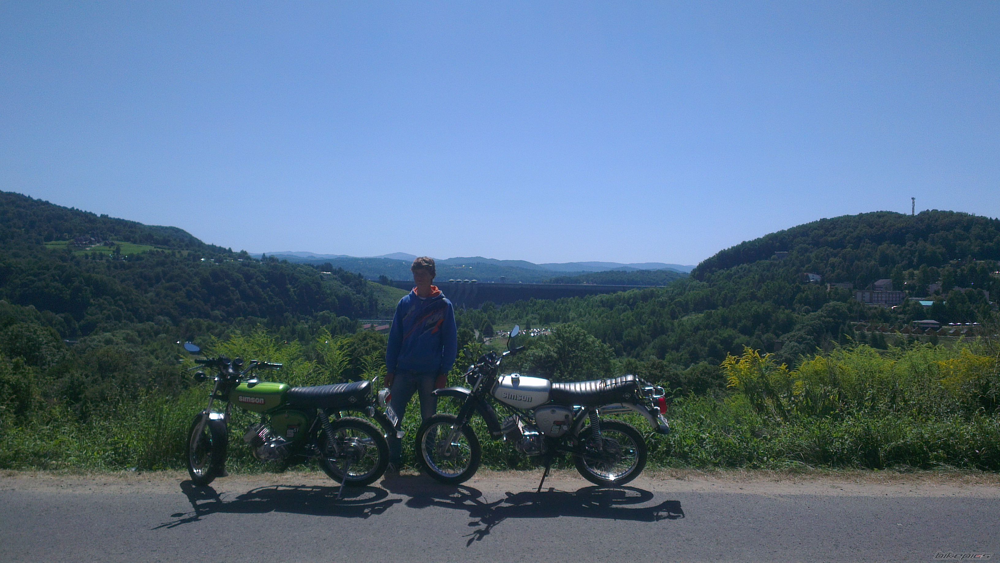 Photo 2584604
