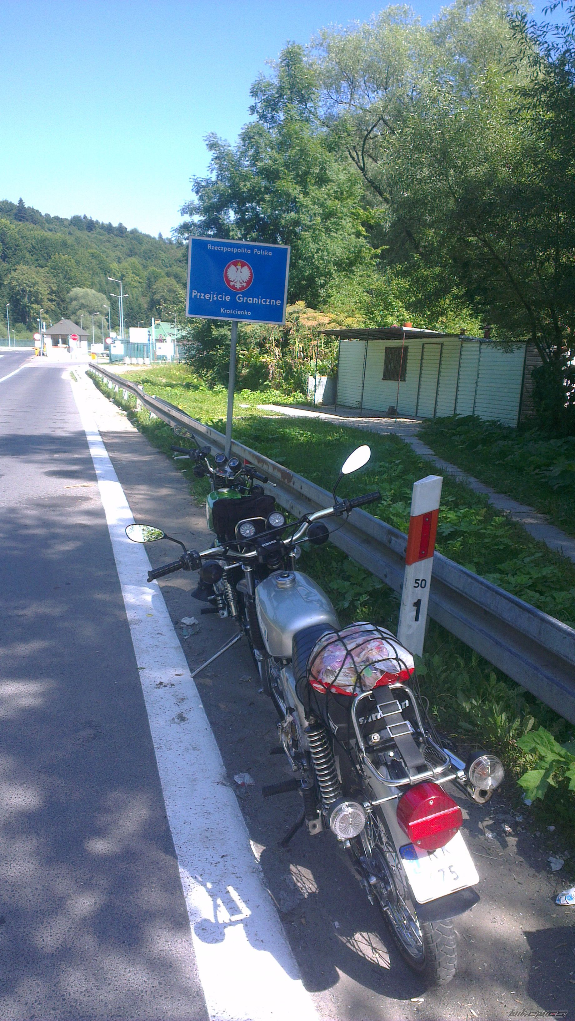 Photo 2584608