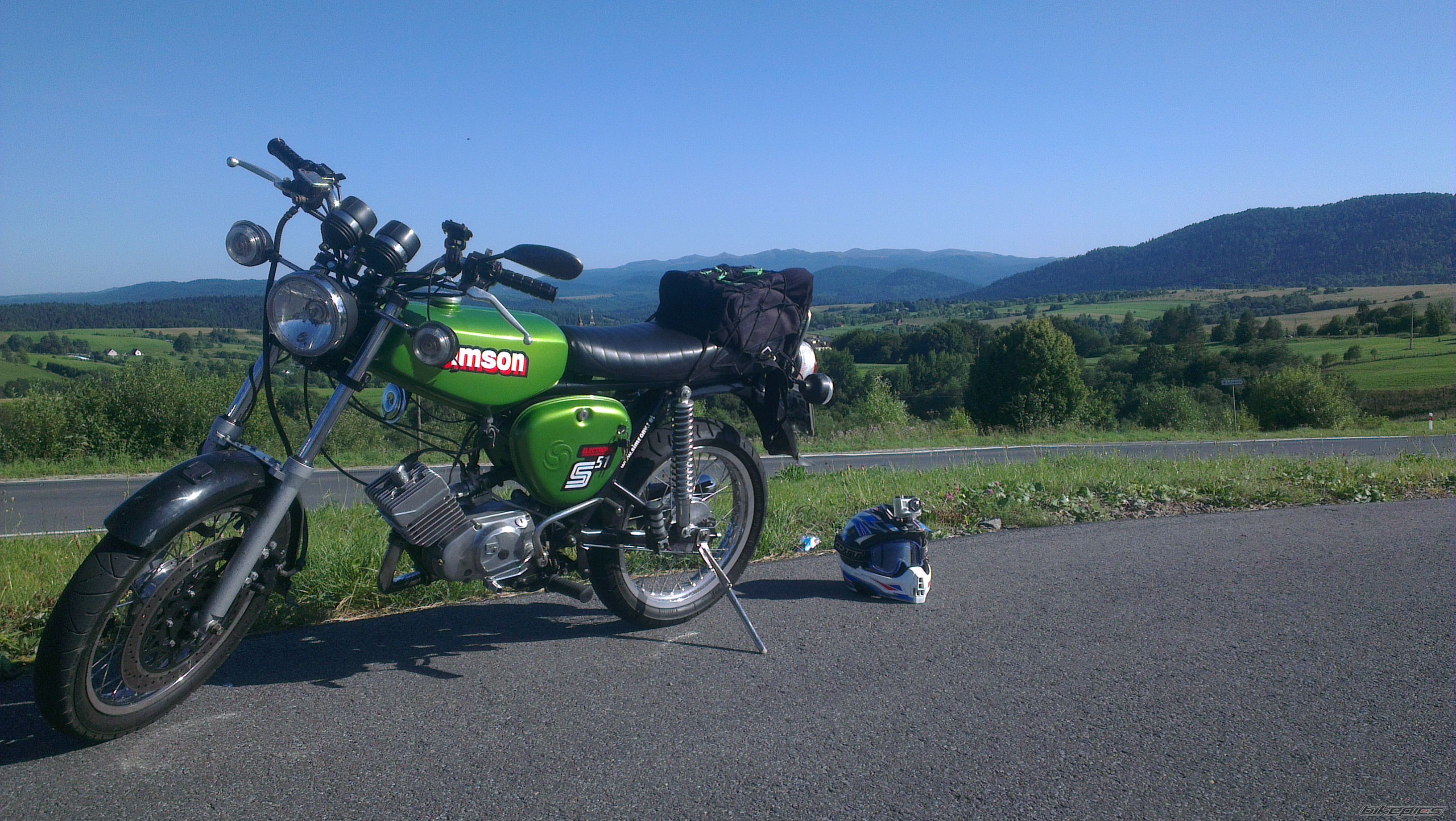 Photo 2584609
