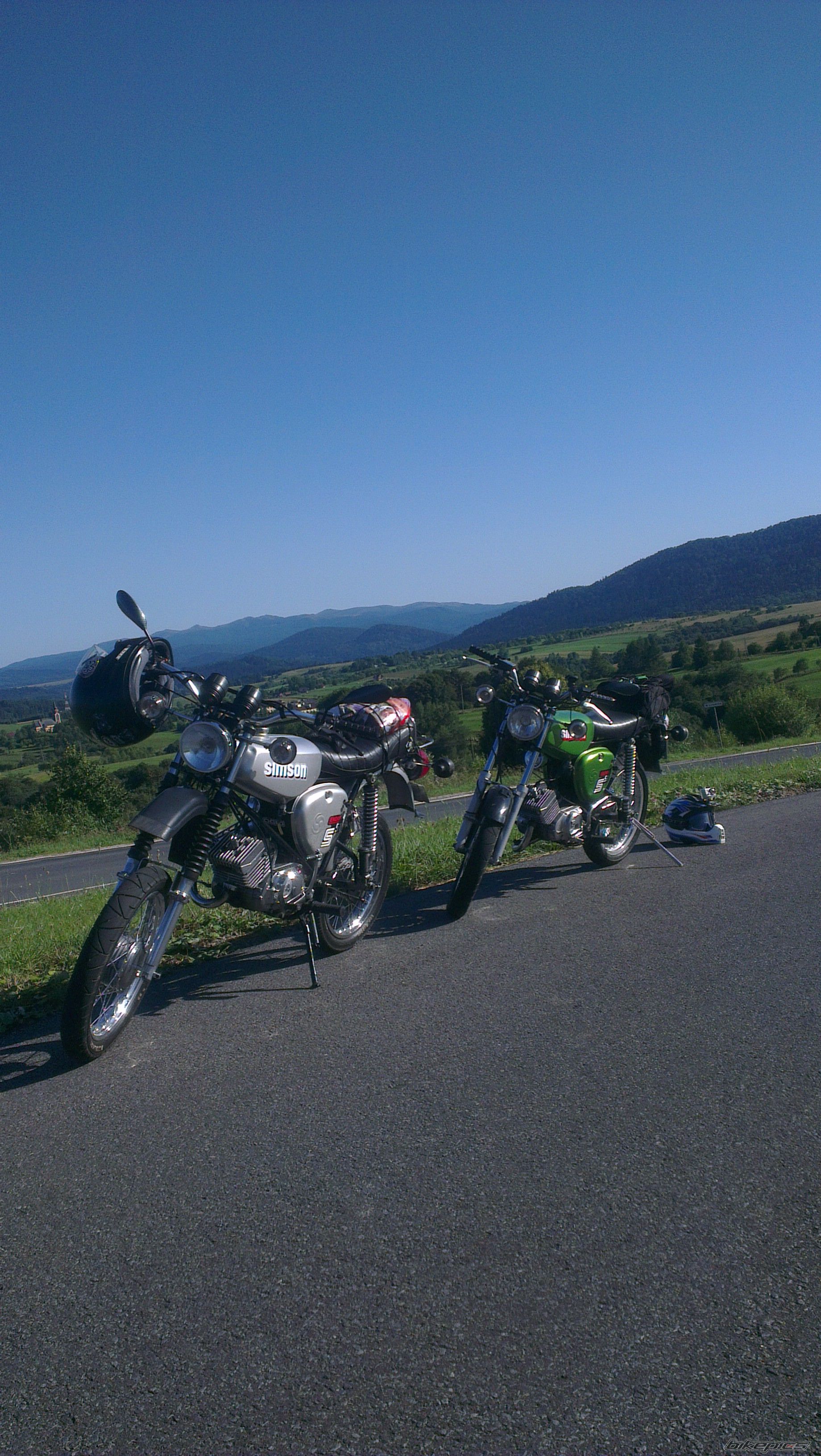 Photo 2584610