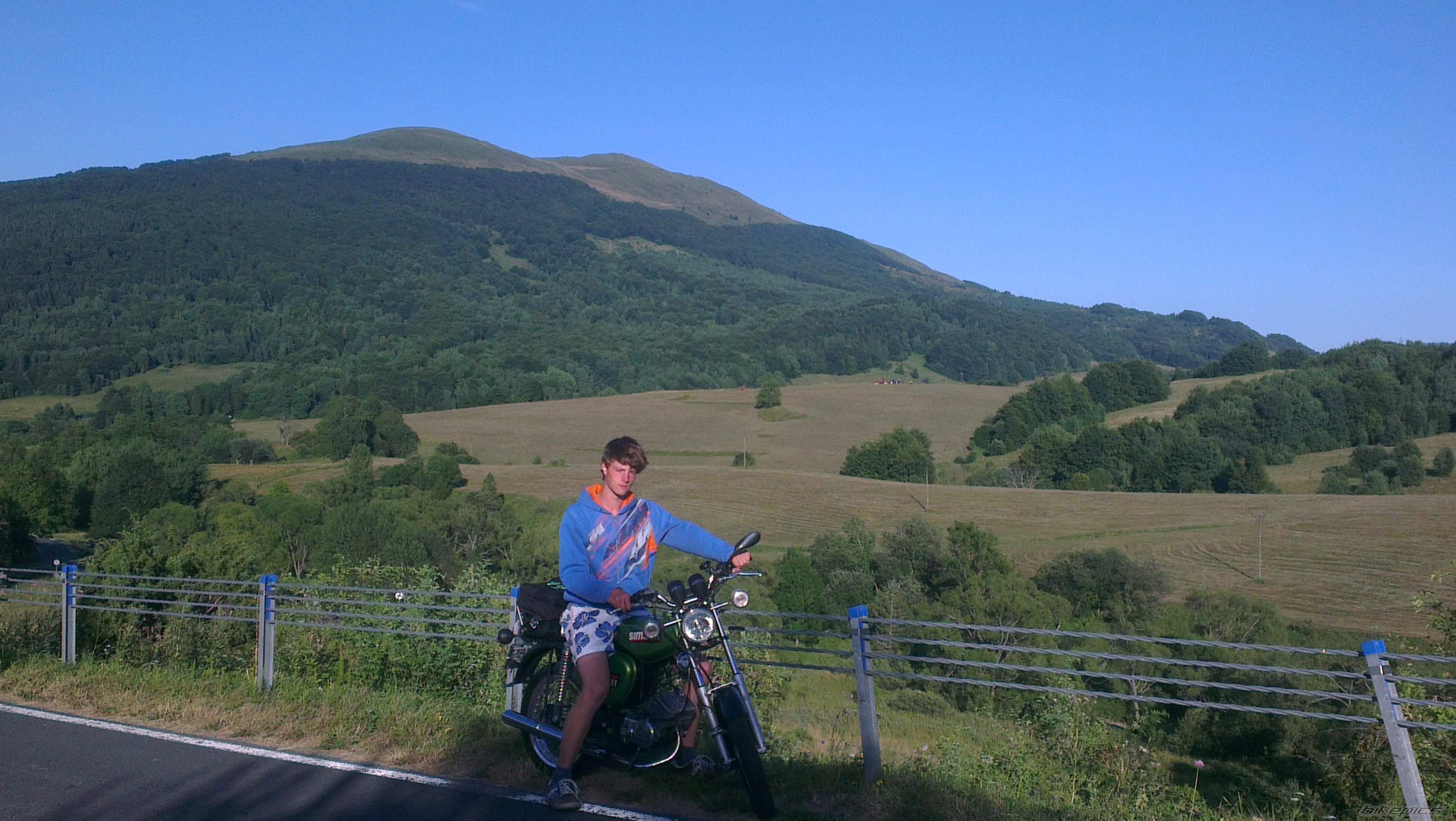 Photo 2584611