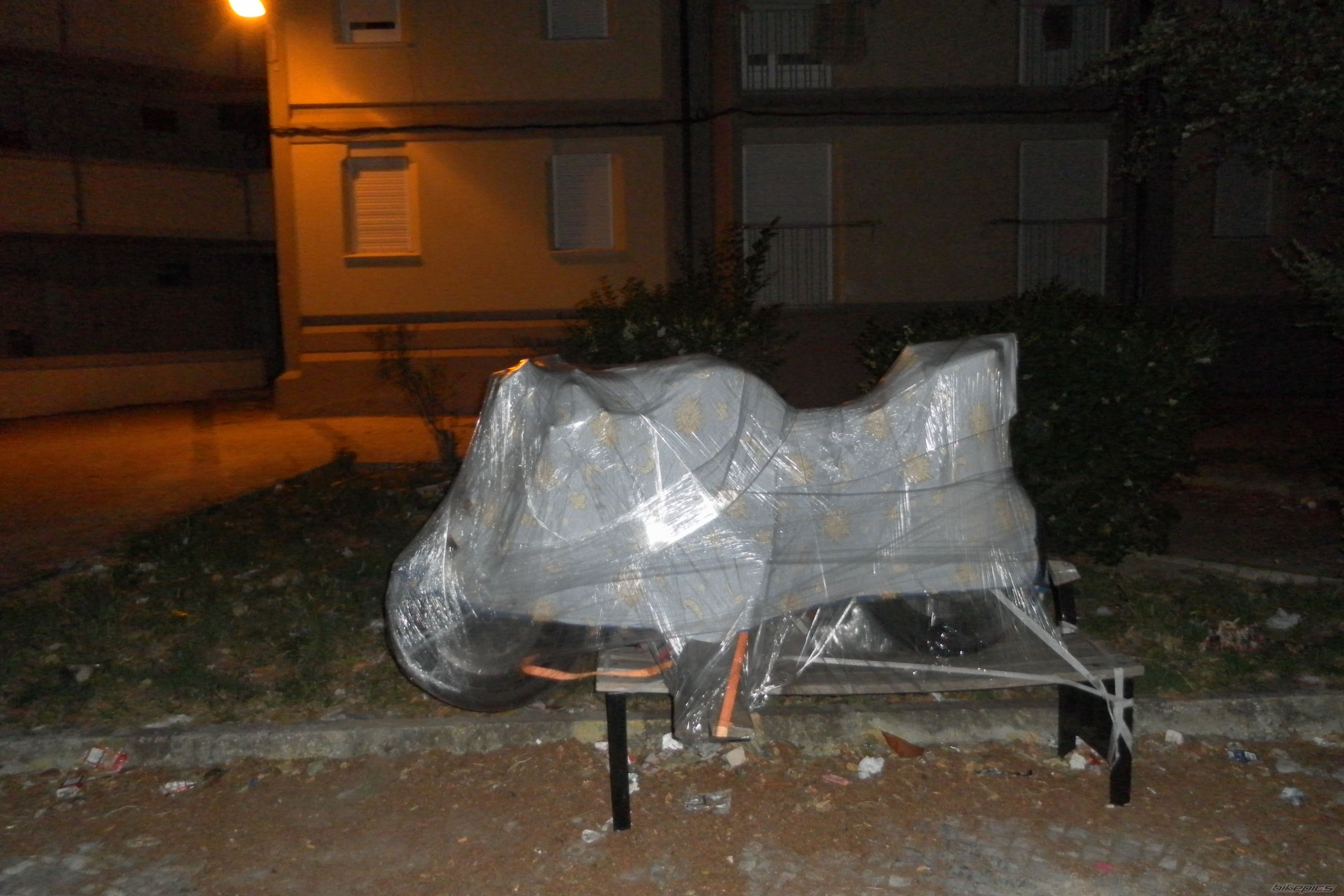 Photo 2584629