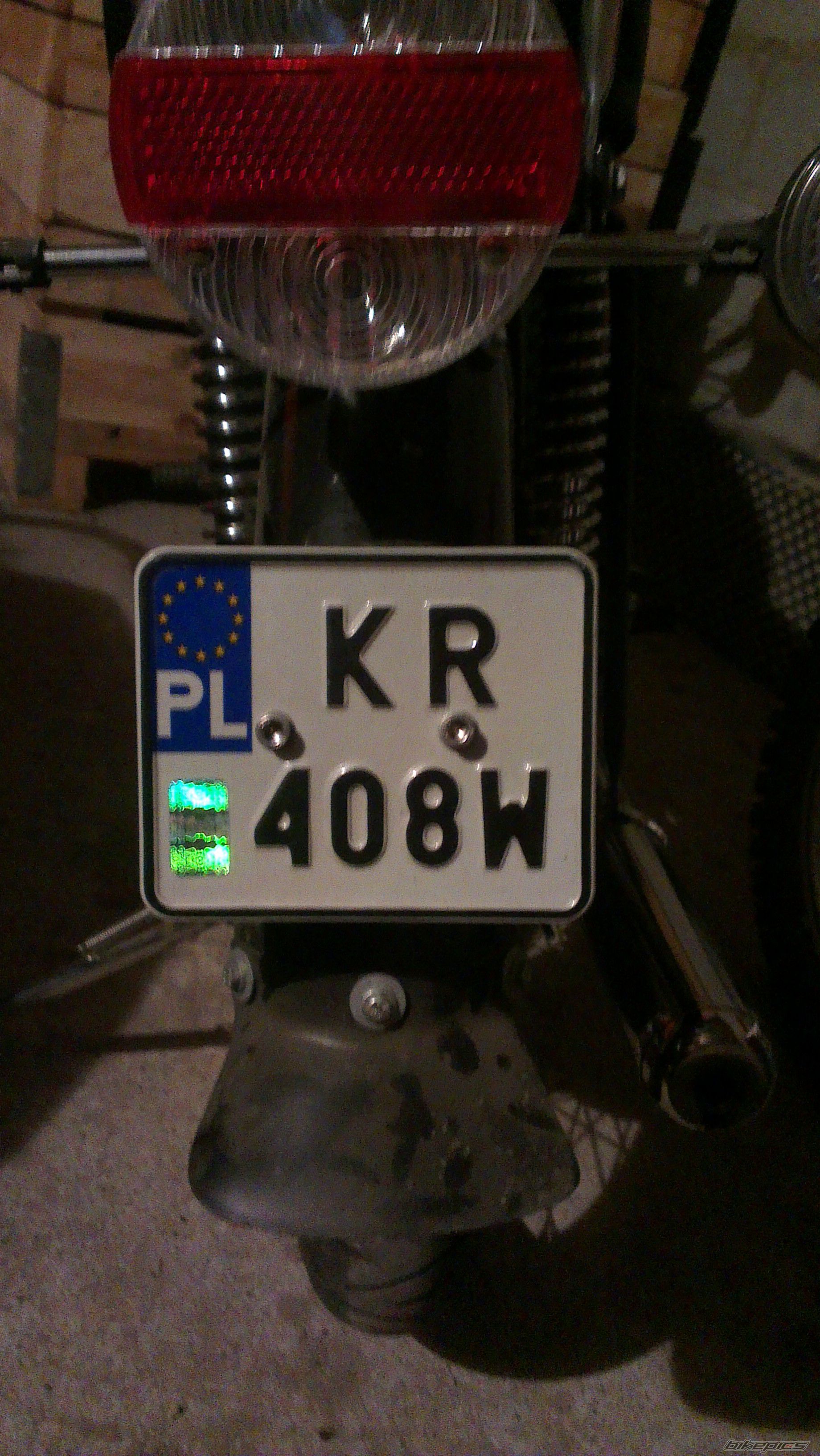Photo 2584633
