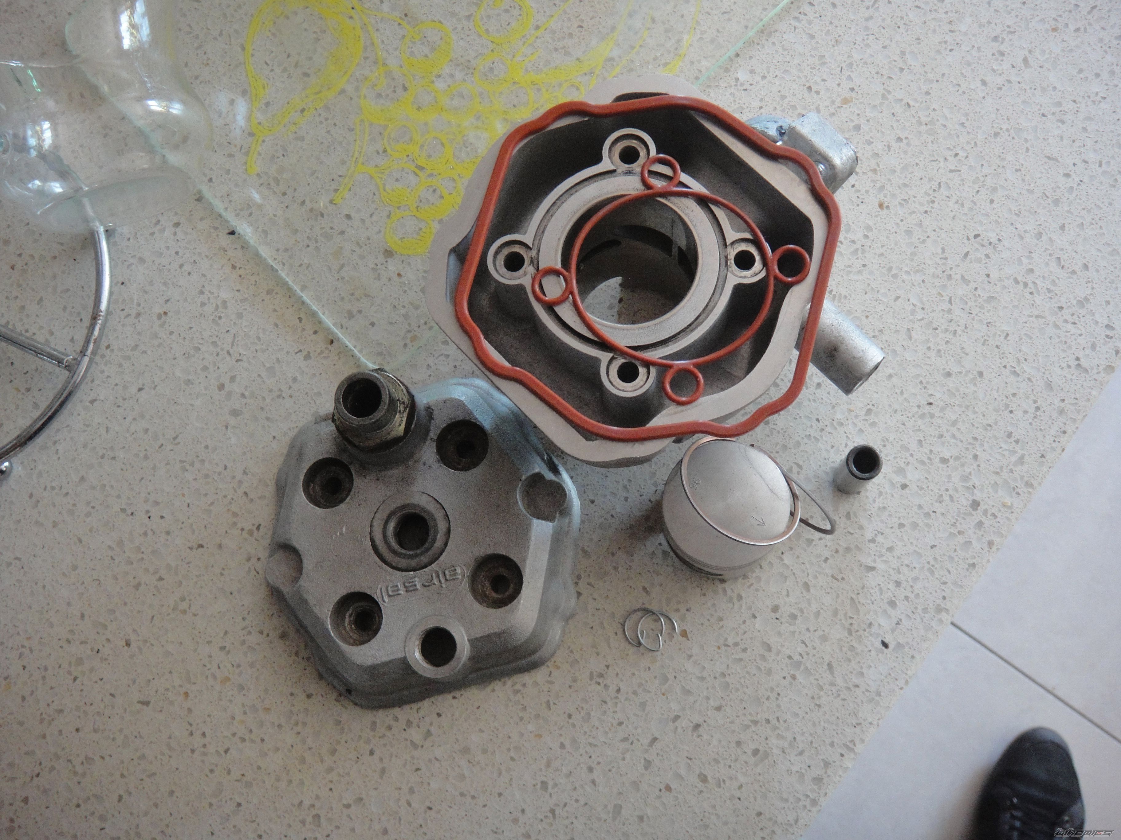 Photo 2584637