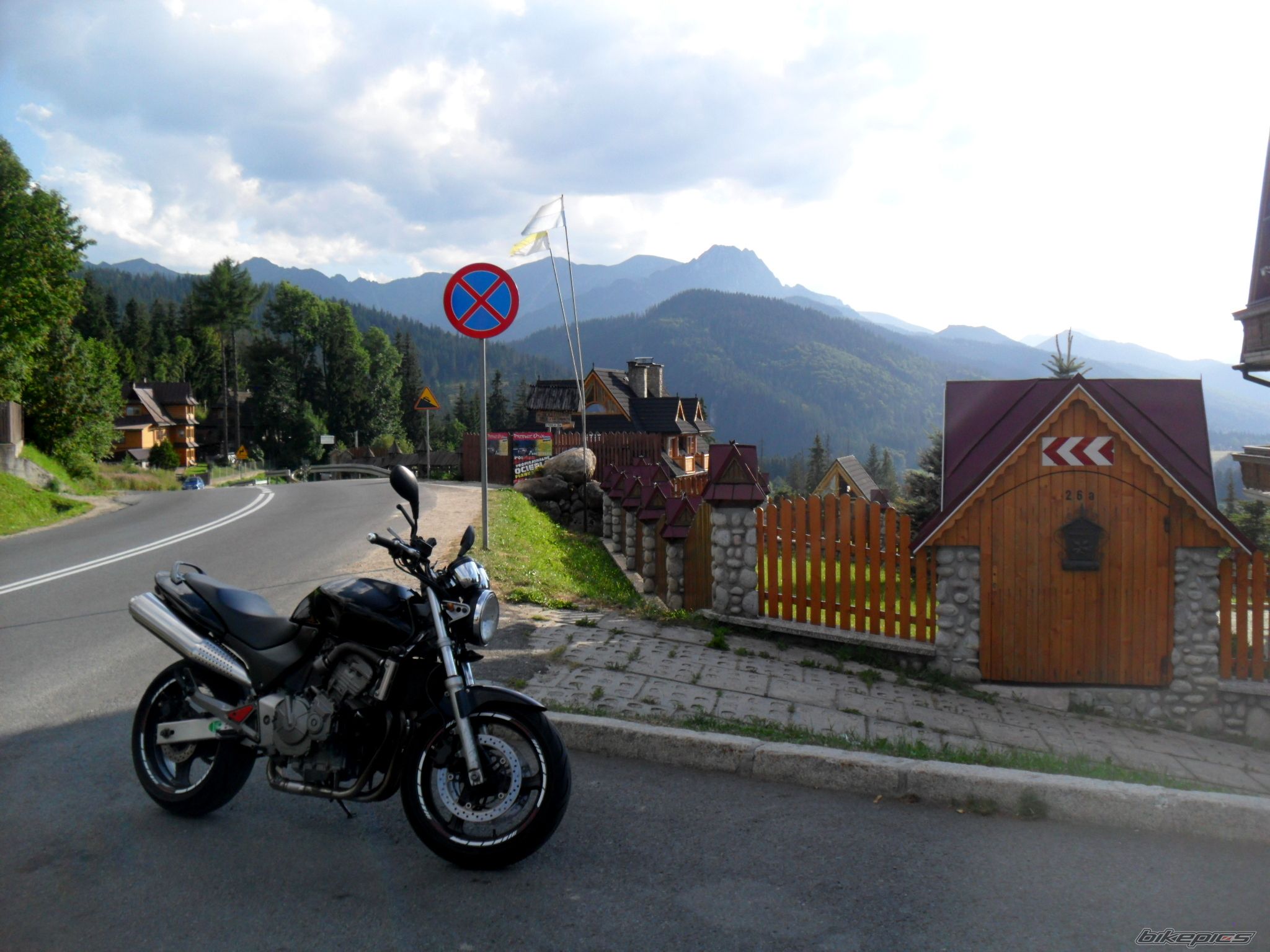 Photo 2584639