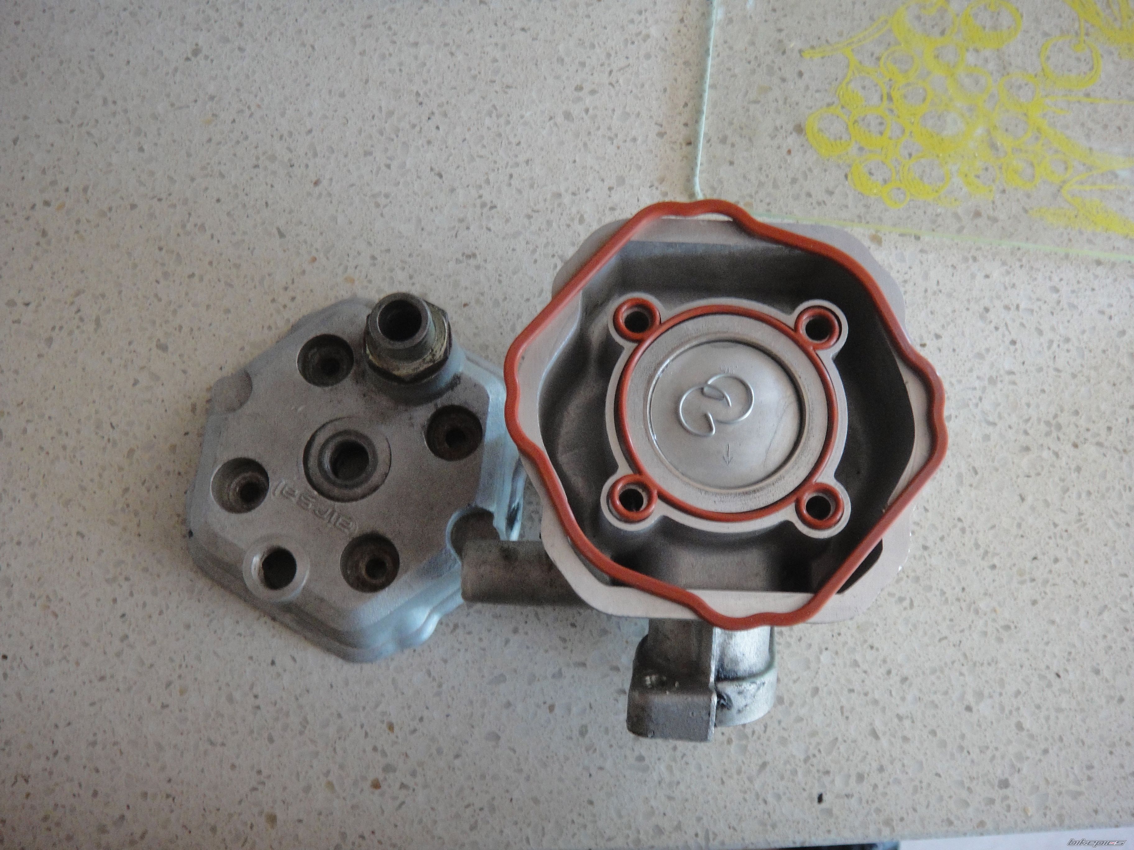 Photo 2584641