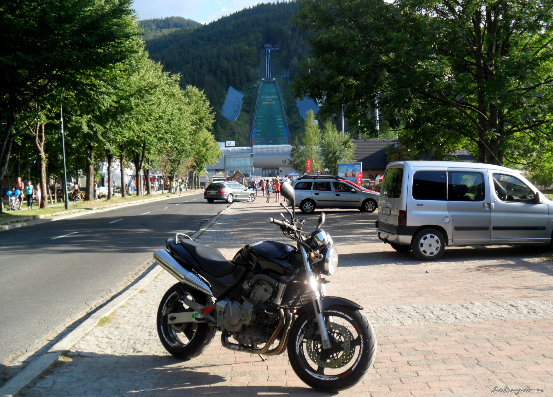 Photo 2584644