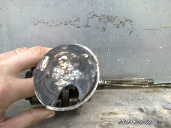 Photo 2584648