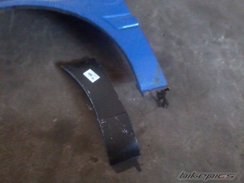Photo 2584651