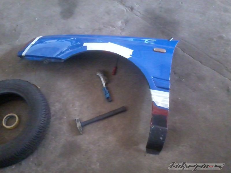 Photo 2584652