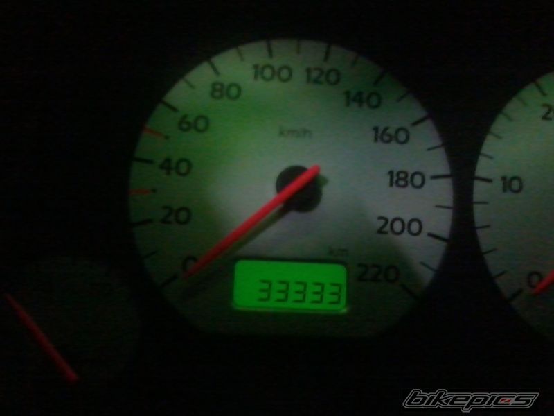 Photo 2584653