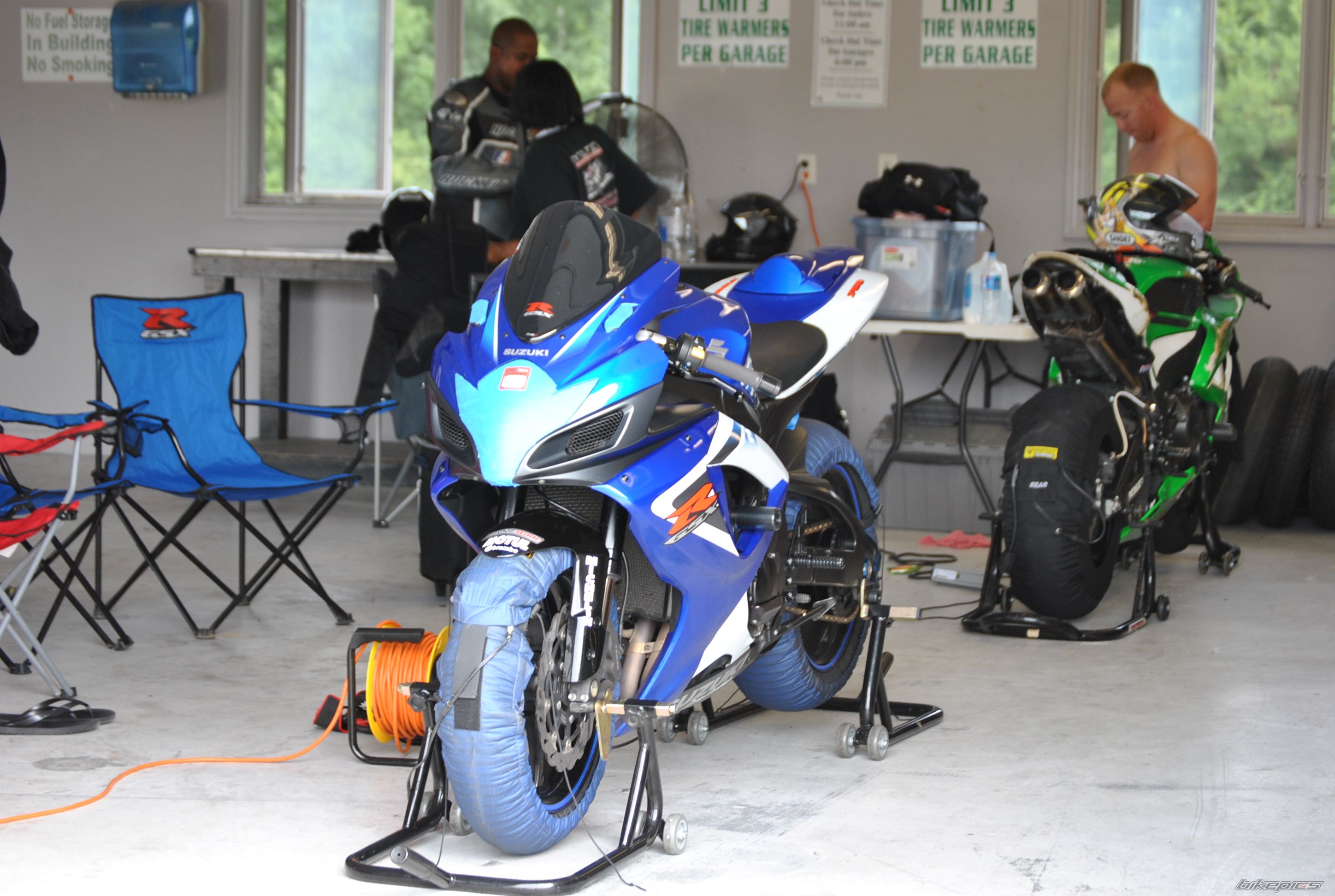 Bike Photo 2584655